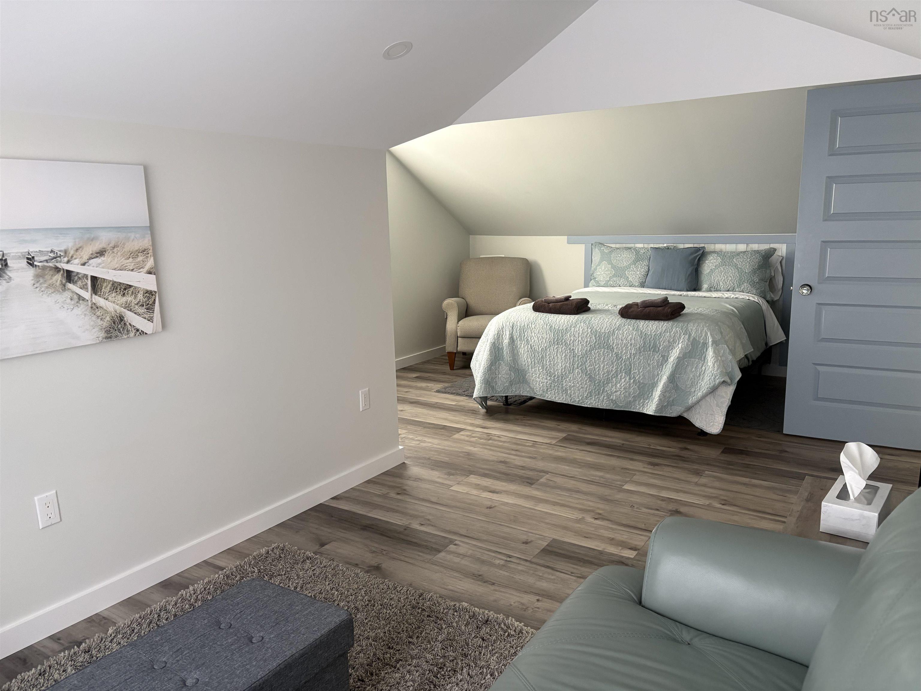 $579,000.00: 6280 Highway 316, Larry