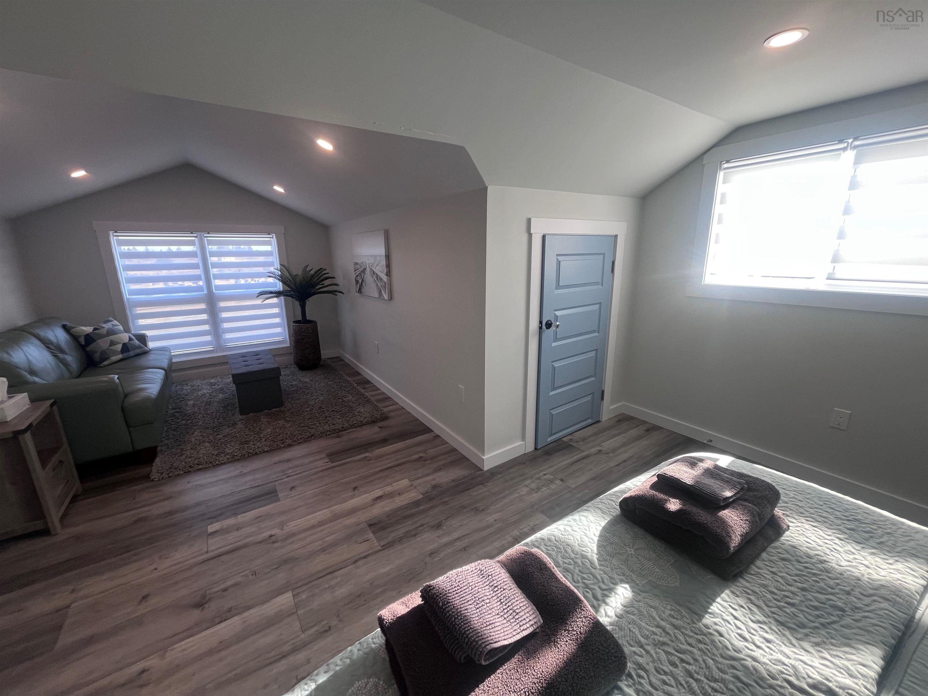 $579,000.00: 6280 Highway 316, Larry