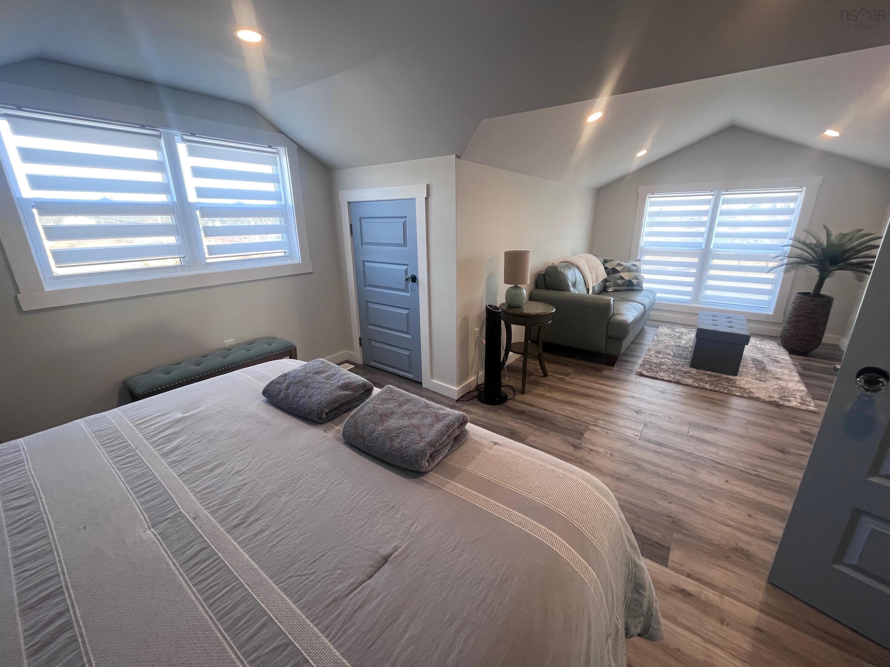 $579,000.00: 6280 Highway 316, Larry