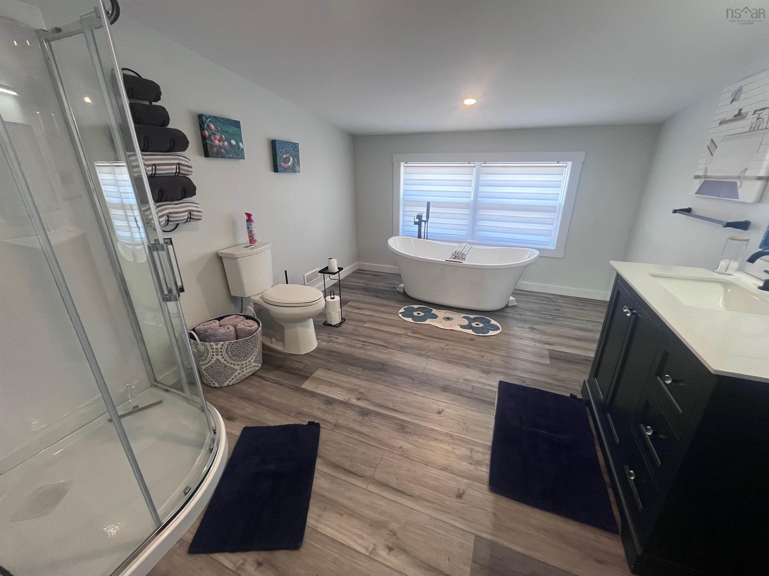 $579,000.00: 6280 Highway 316, Larry