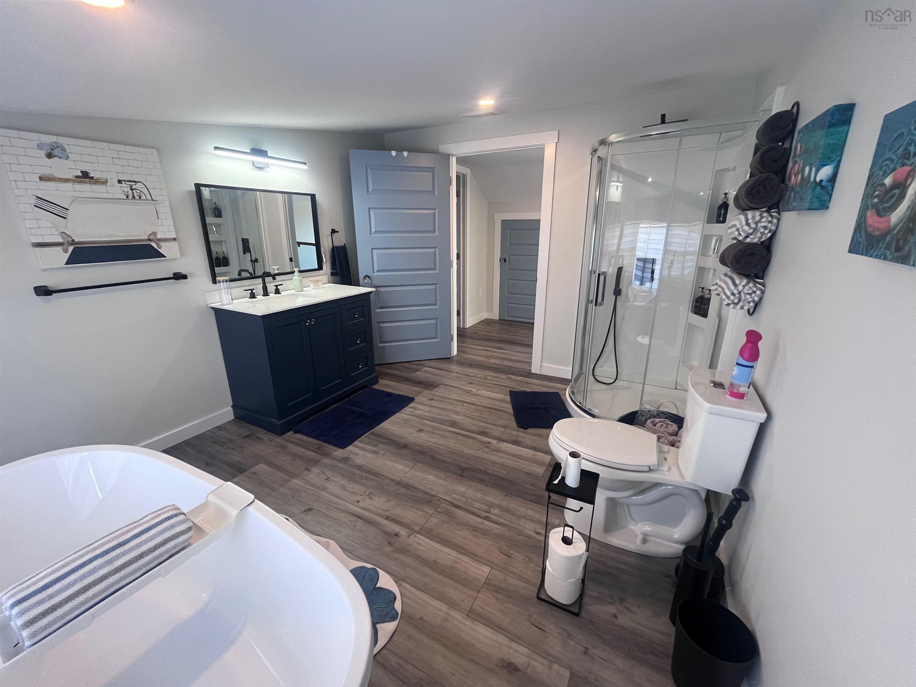 $579,000.00: 6280 Highway 316, Larry