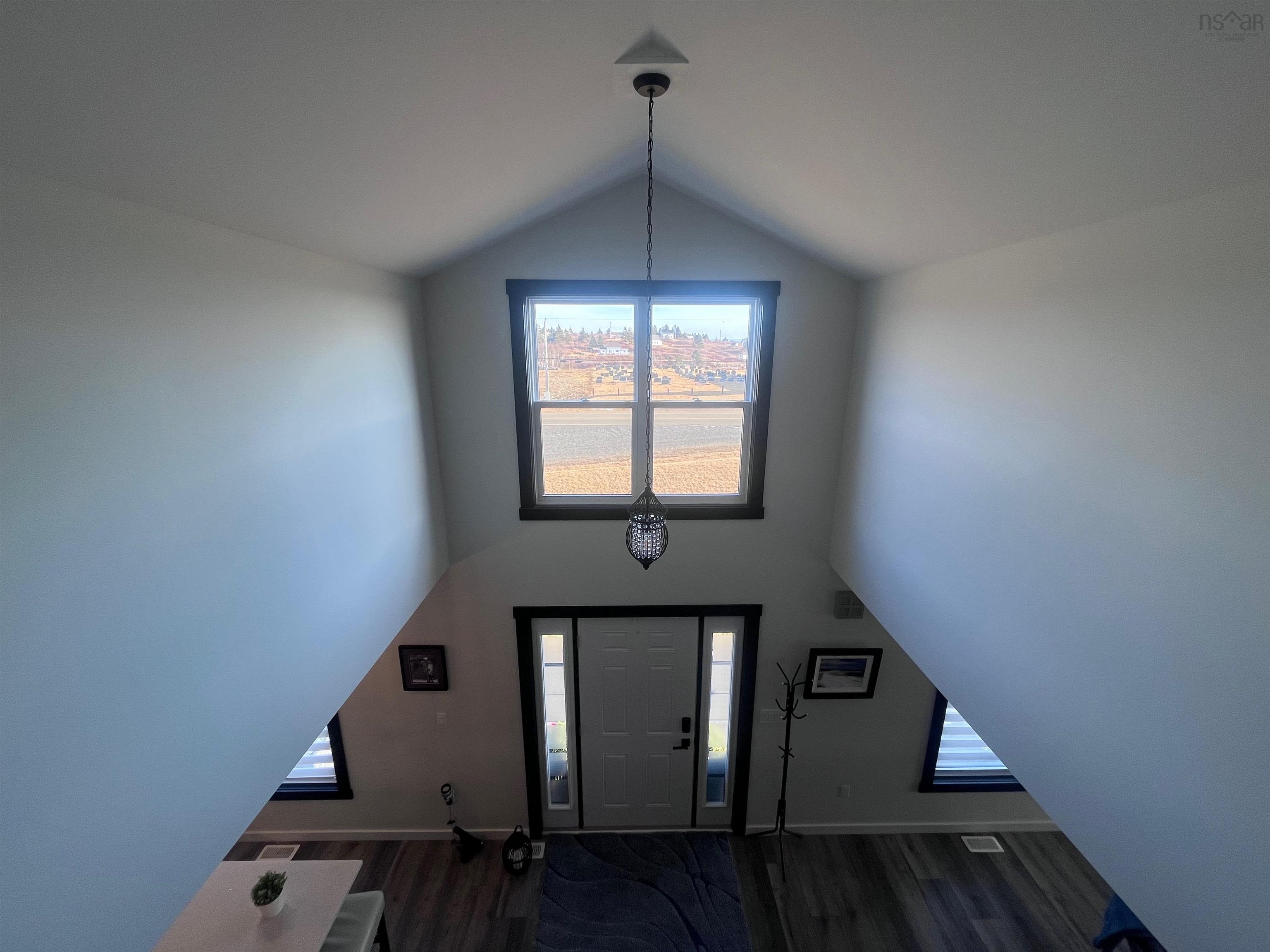 $579,000.00: 6280 Highway 316, Larry