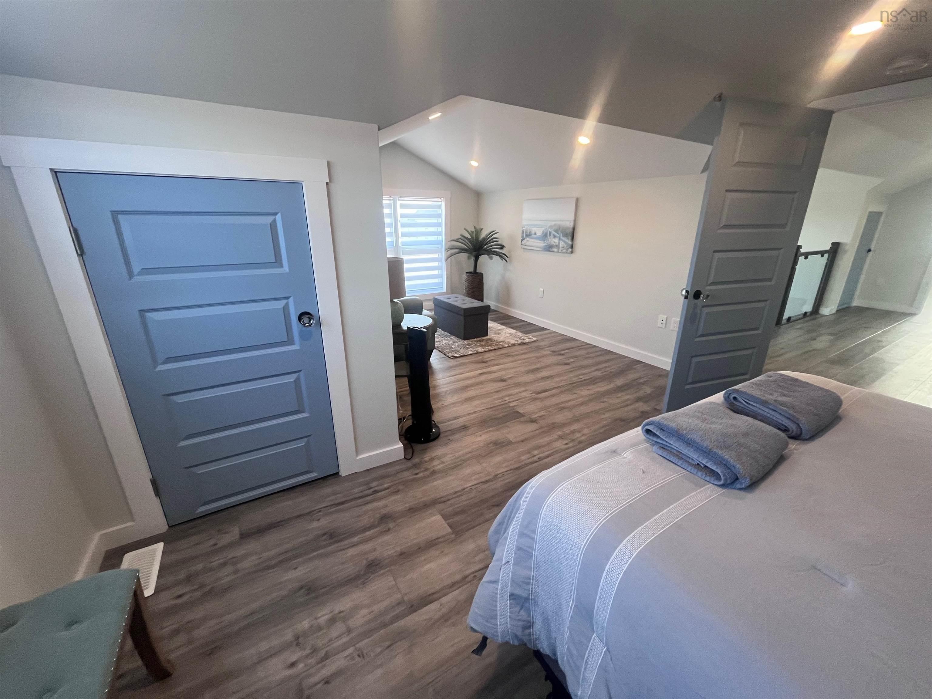 $579,000.00: 6280 Highway 316, Larry