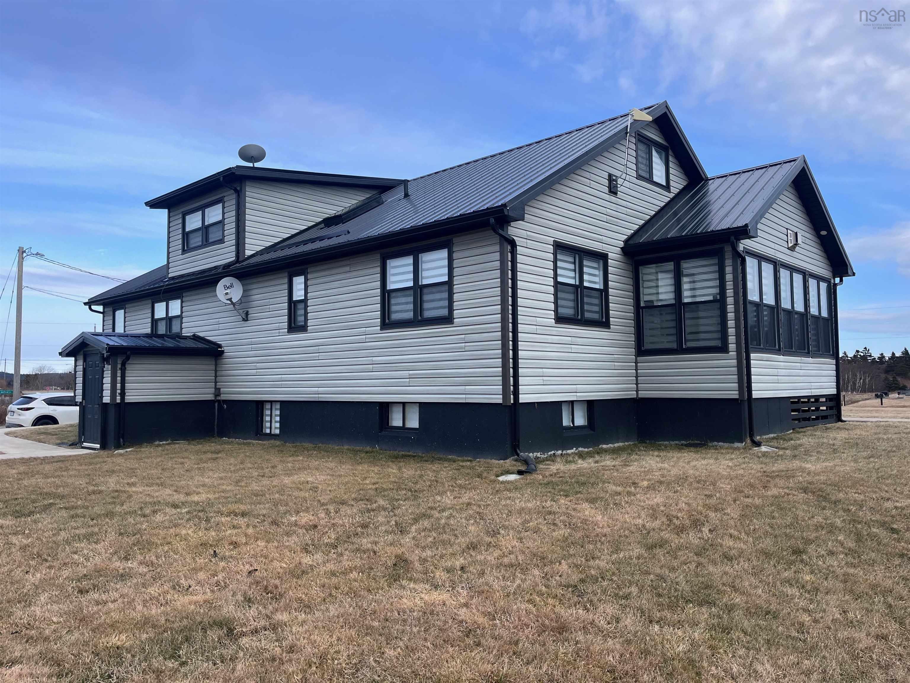 $579,000.00: 6280 Highway 316, Larry