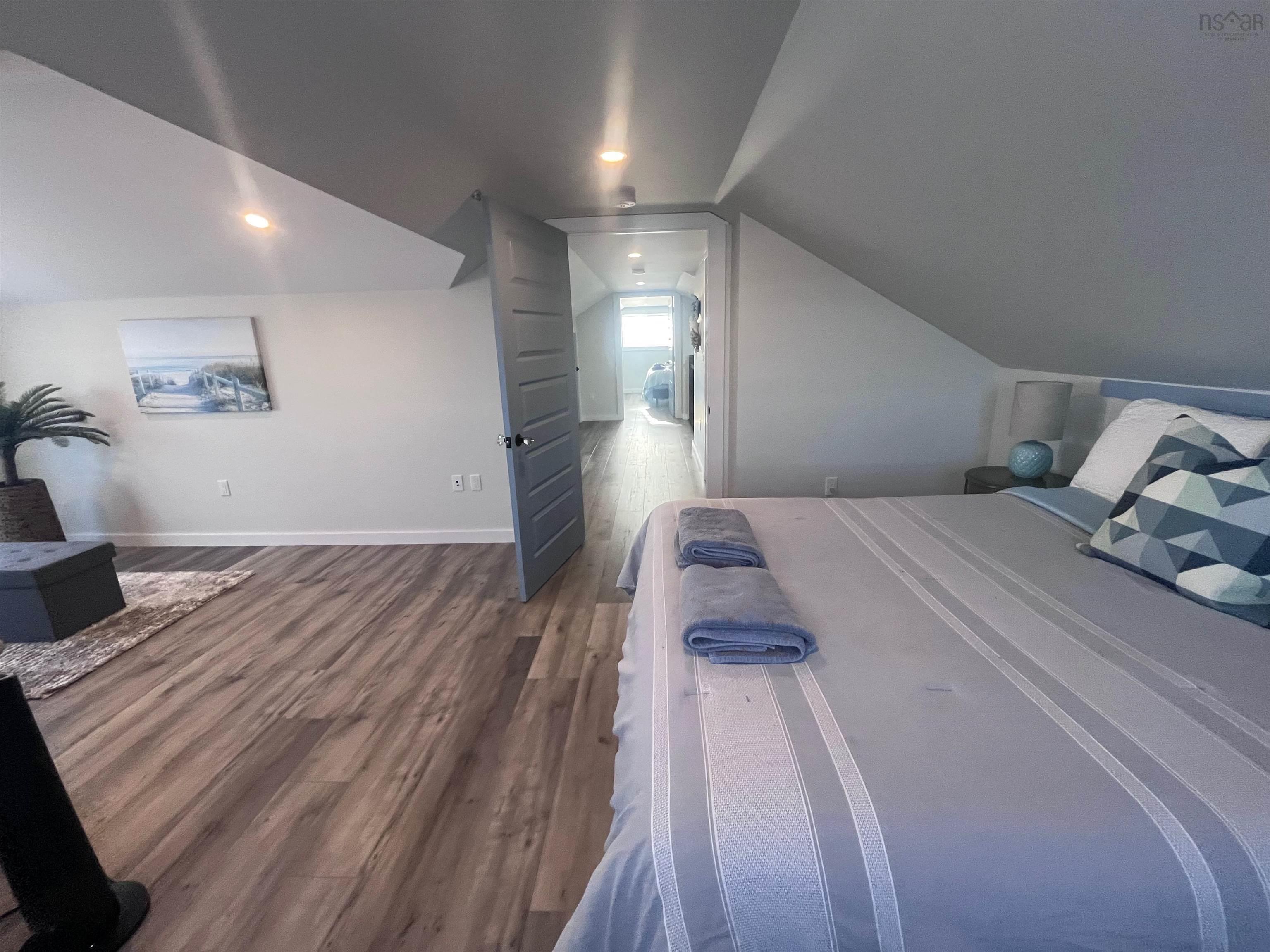 $579,000.00: 6280 Highway 316, Larry