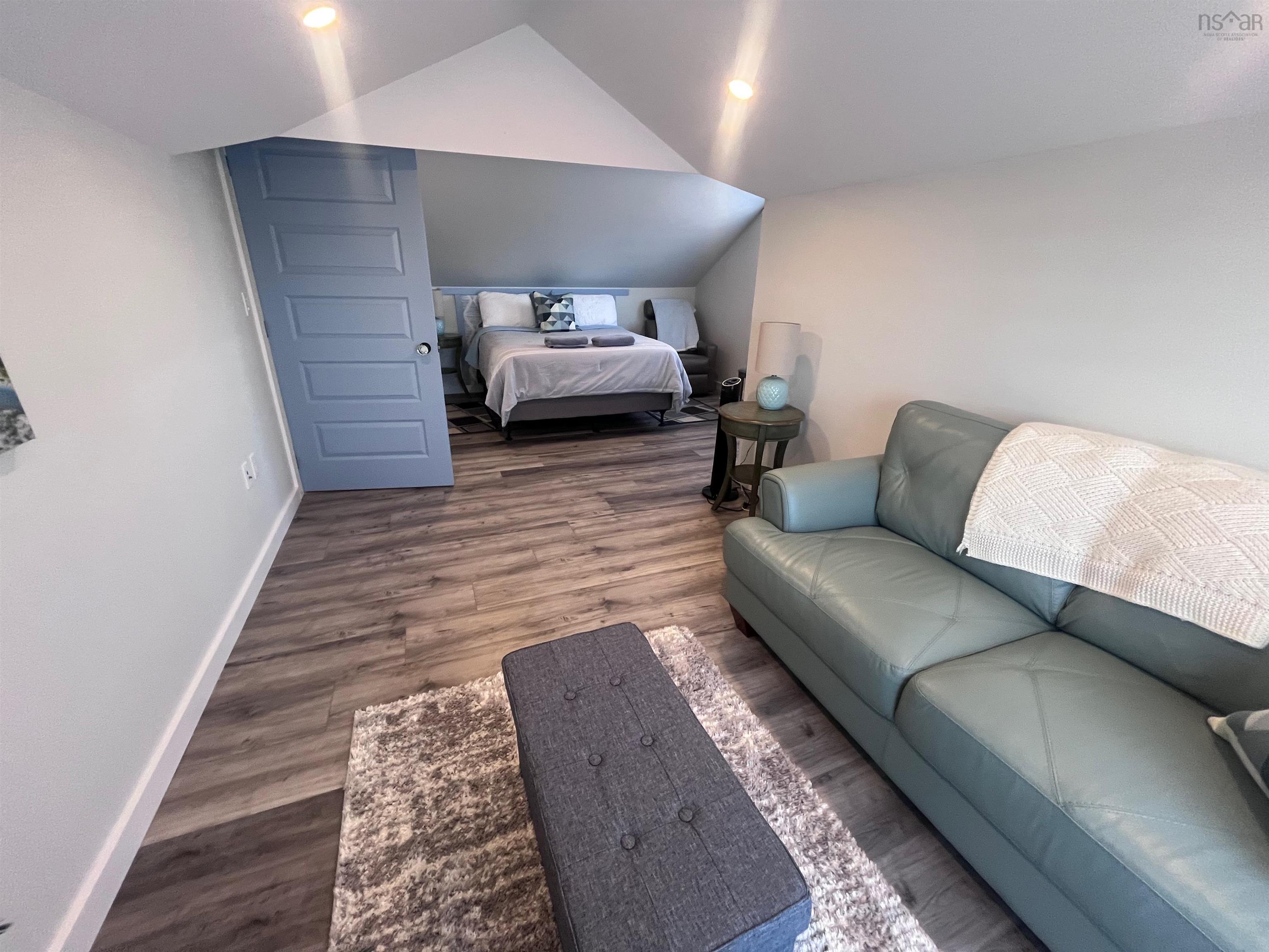 $579,000.00: 6280 Highway 316, Larry