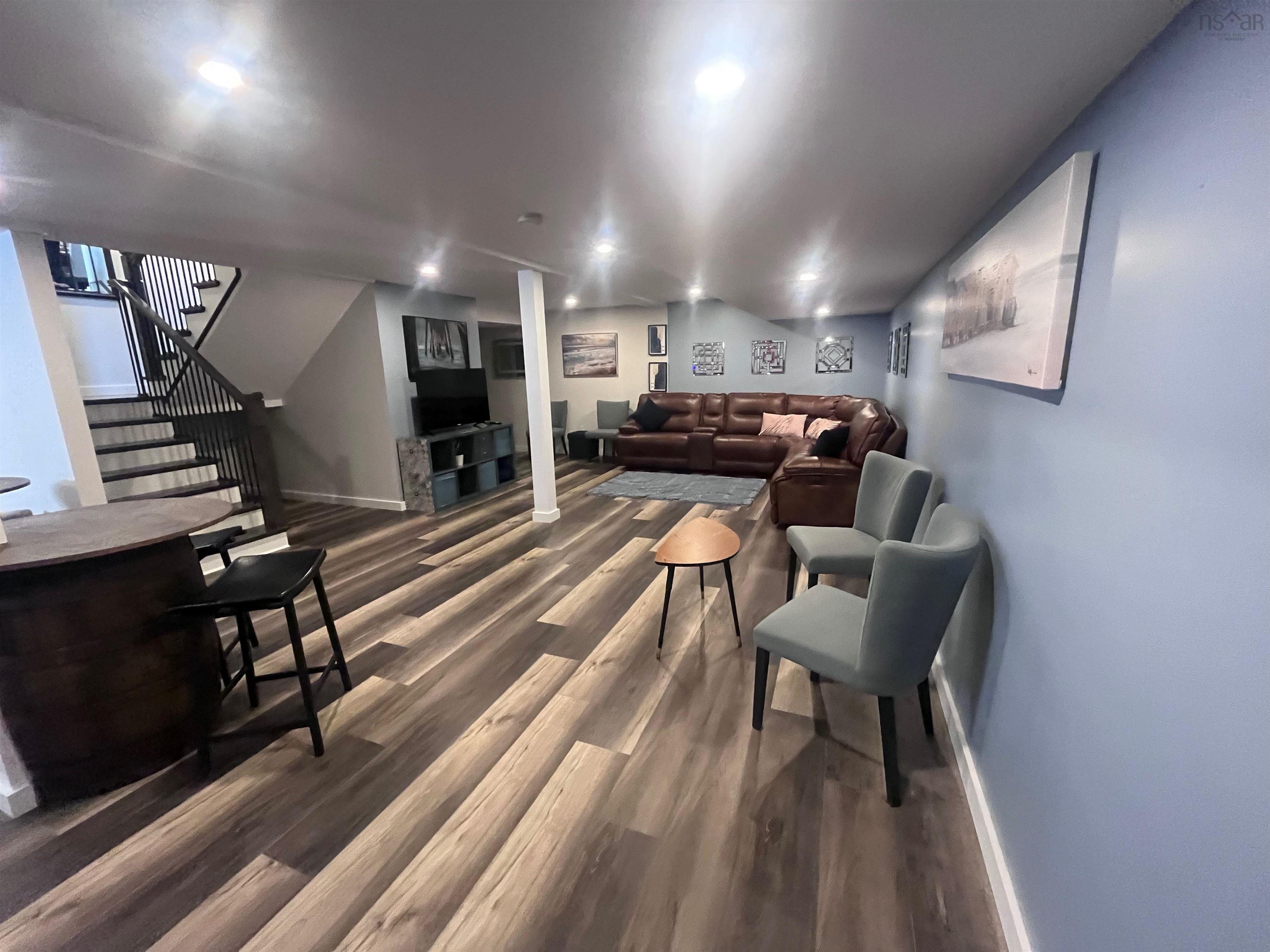 $579,000.00: 6280 Highway 316, Larry