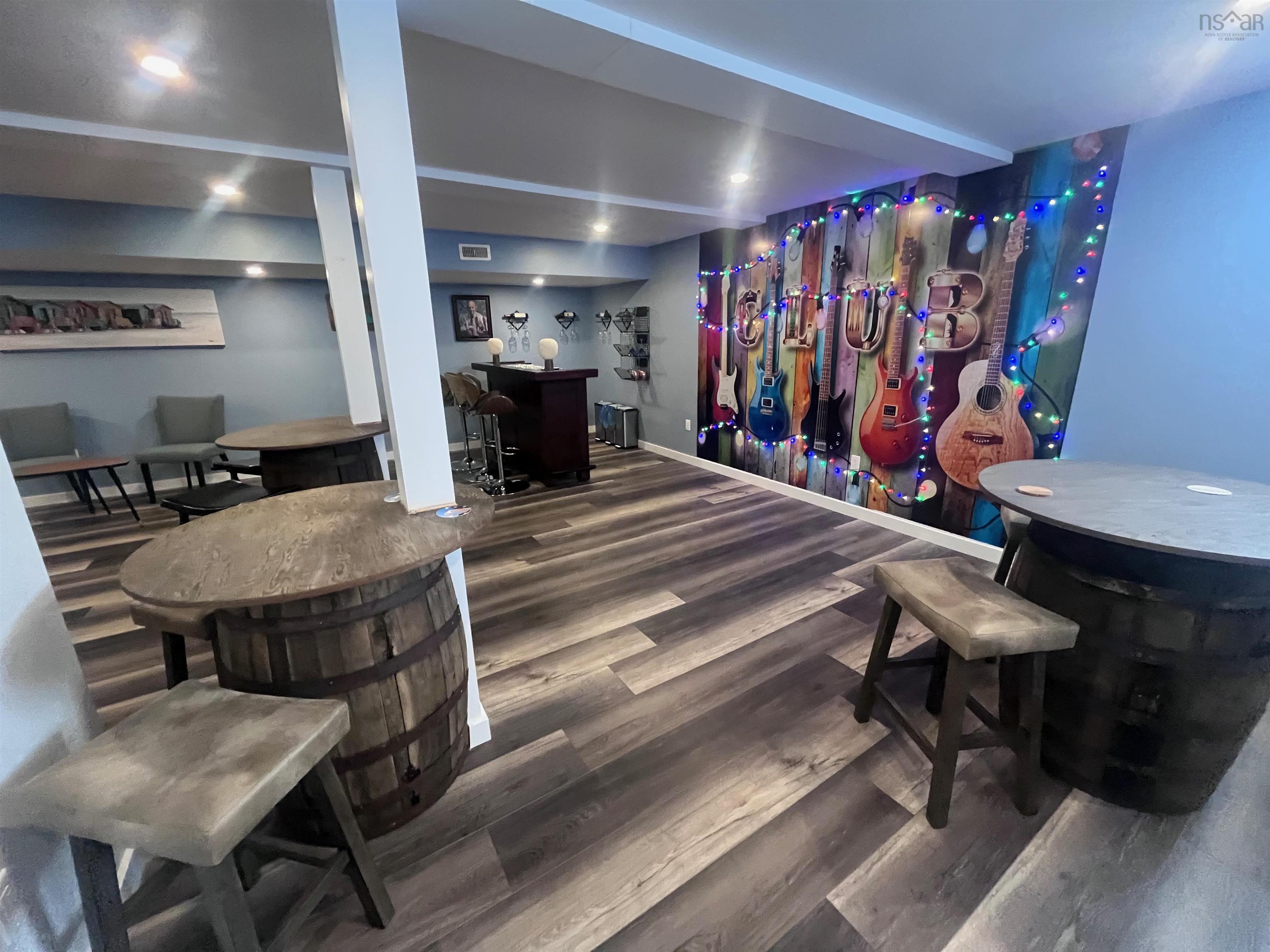 $579,000.00: 6280 Highway 316, Larry