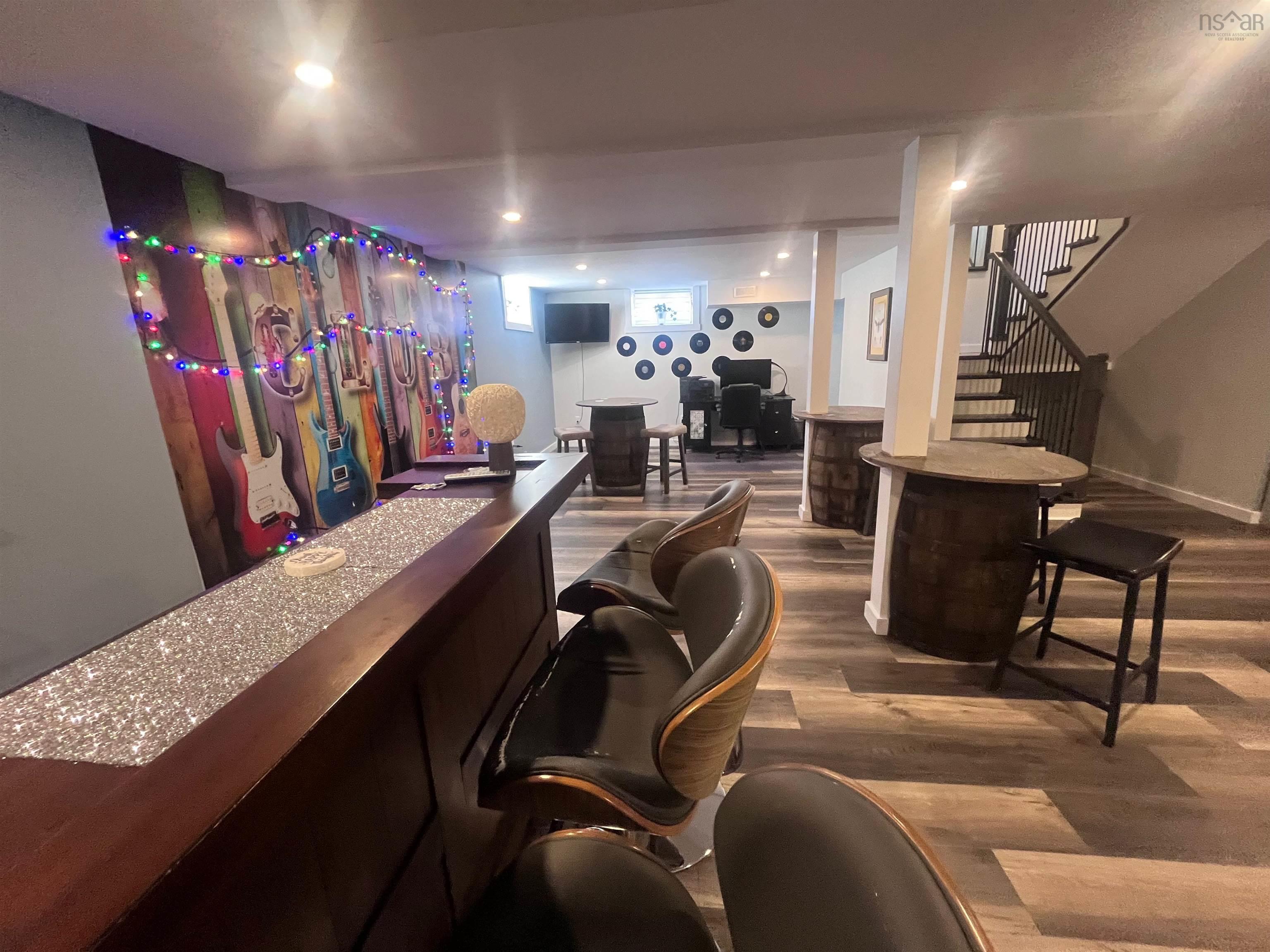 $579,000.00: 6280 Highway 316, Larry