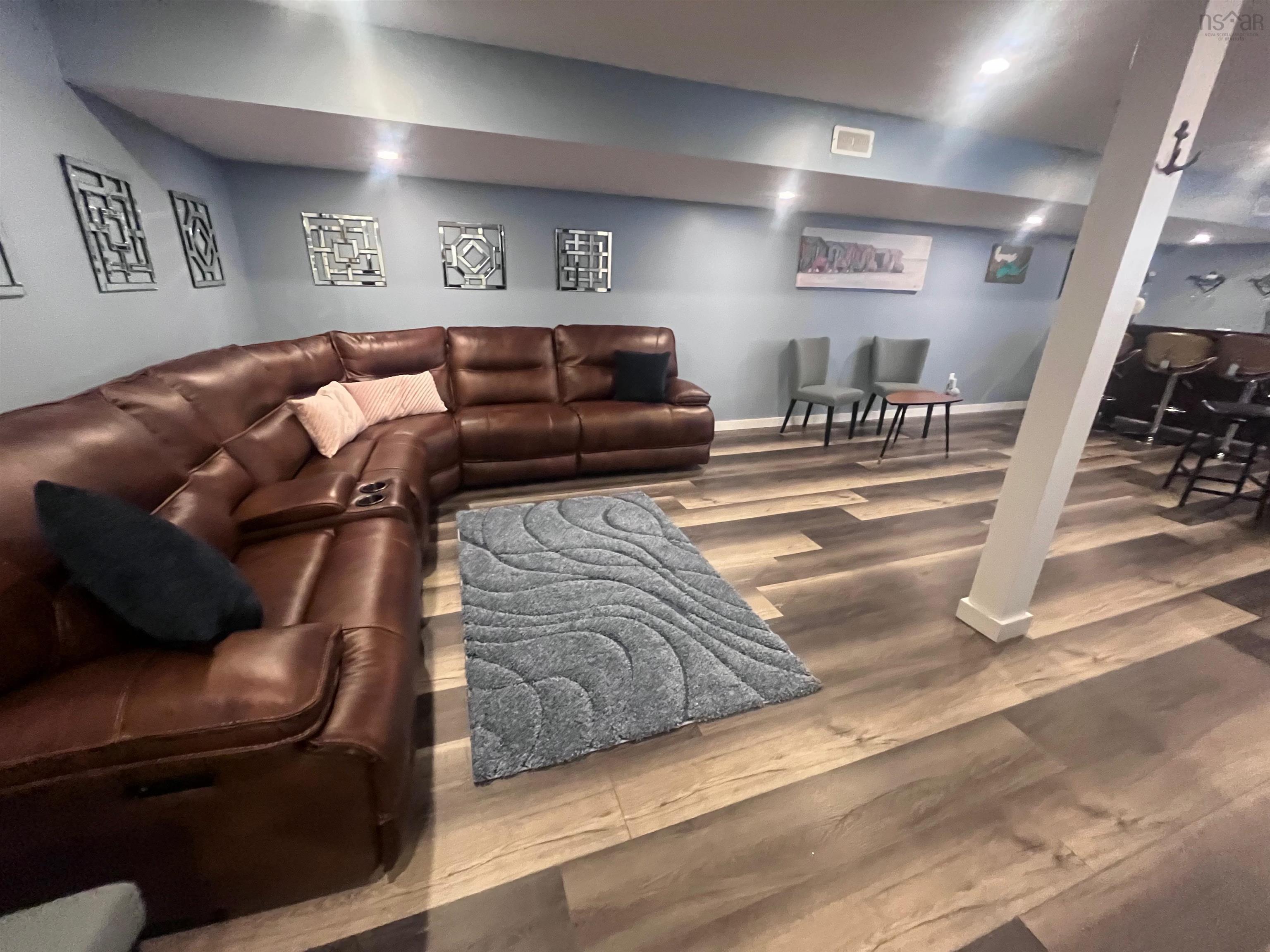 $579,000.00: 6280 Highway 316, Larry