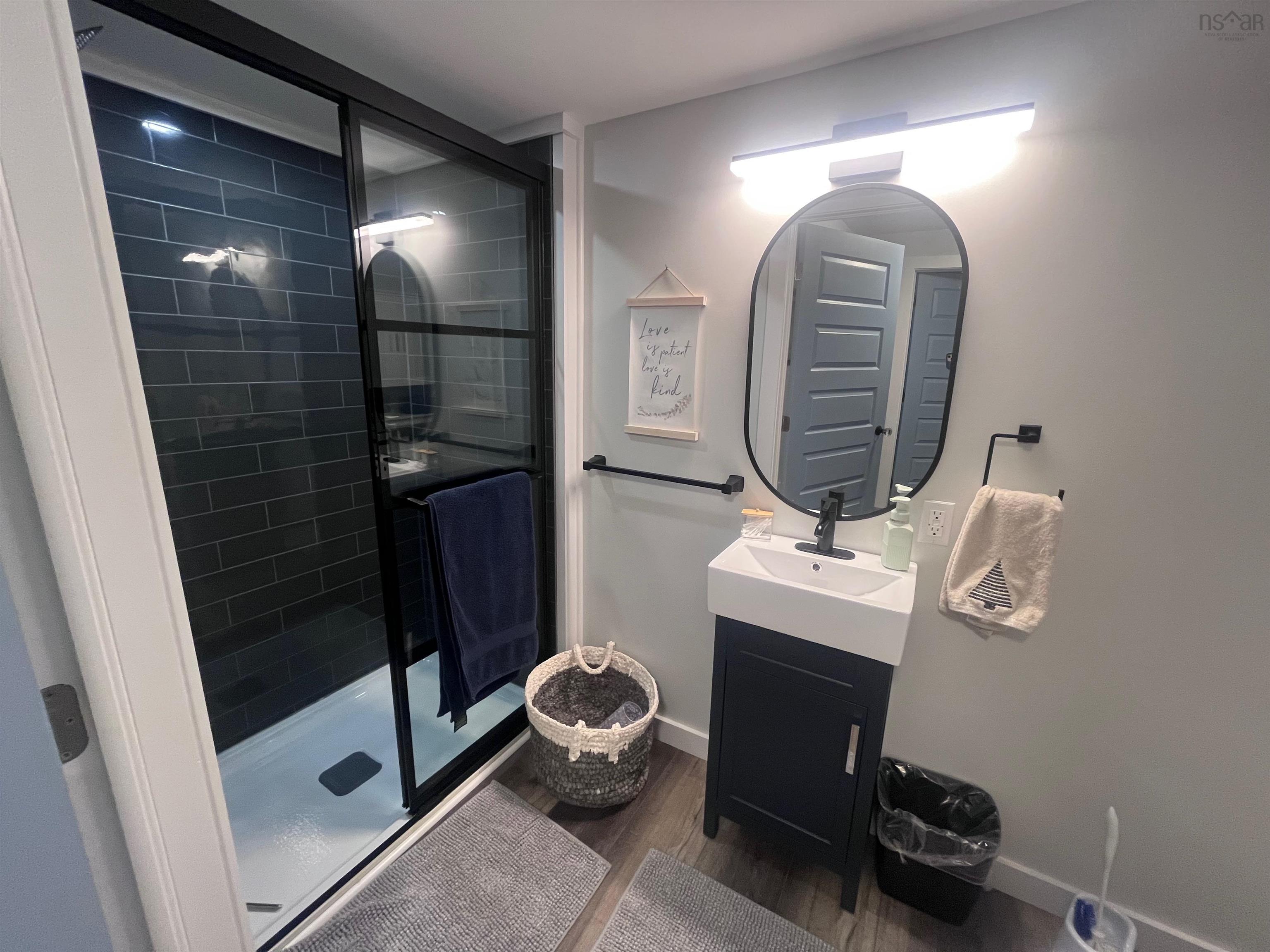 $579,000.00: 6280 Highway 316, Larry