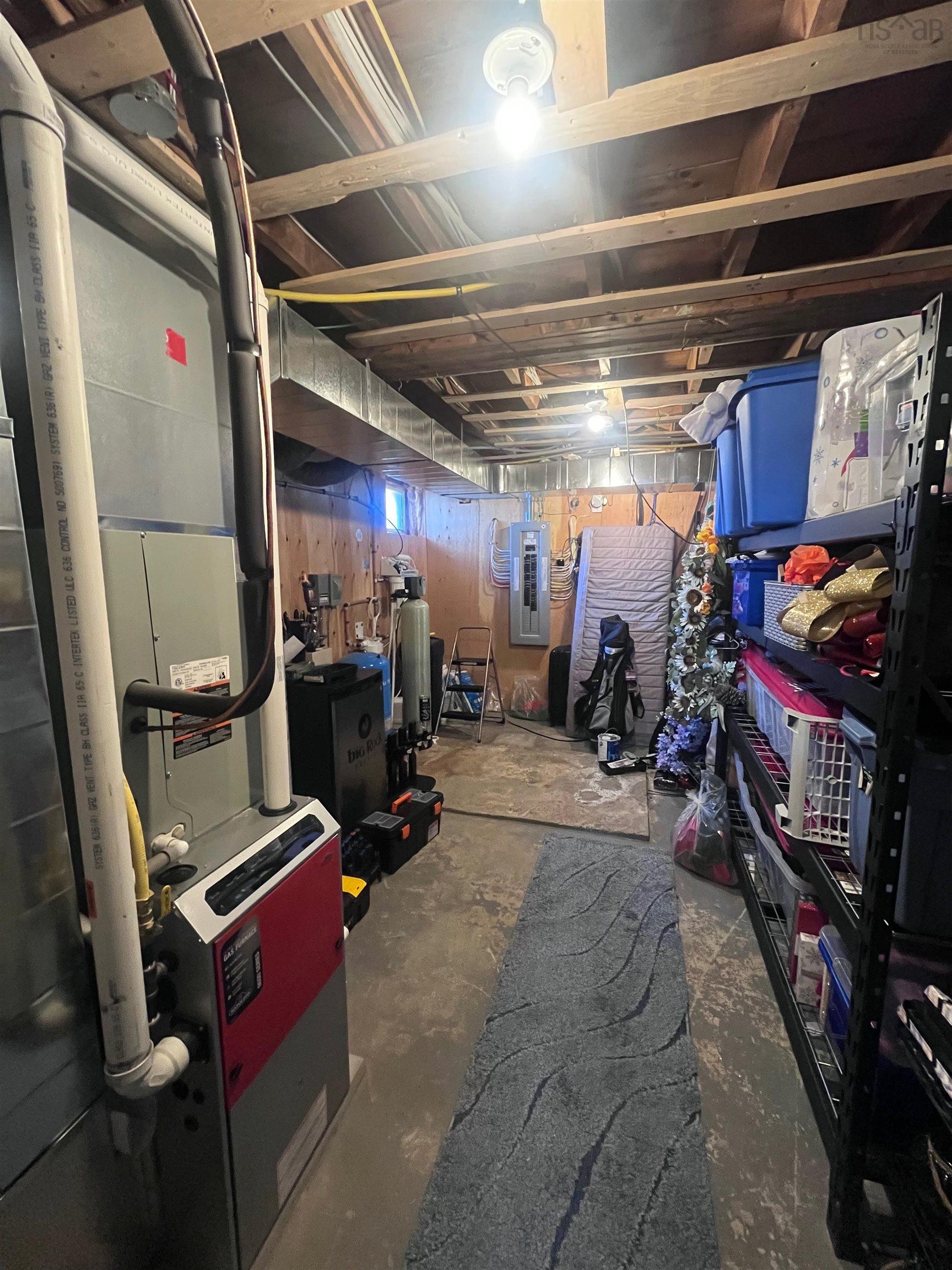 $579,000.00: 6280 Highway 316, Larry