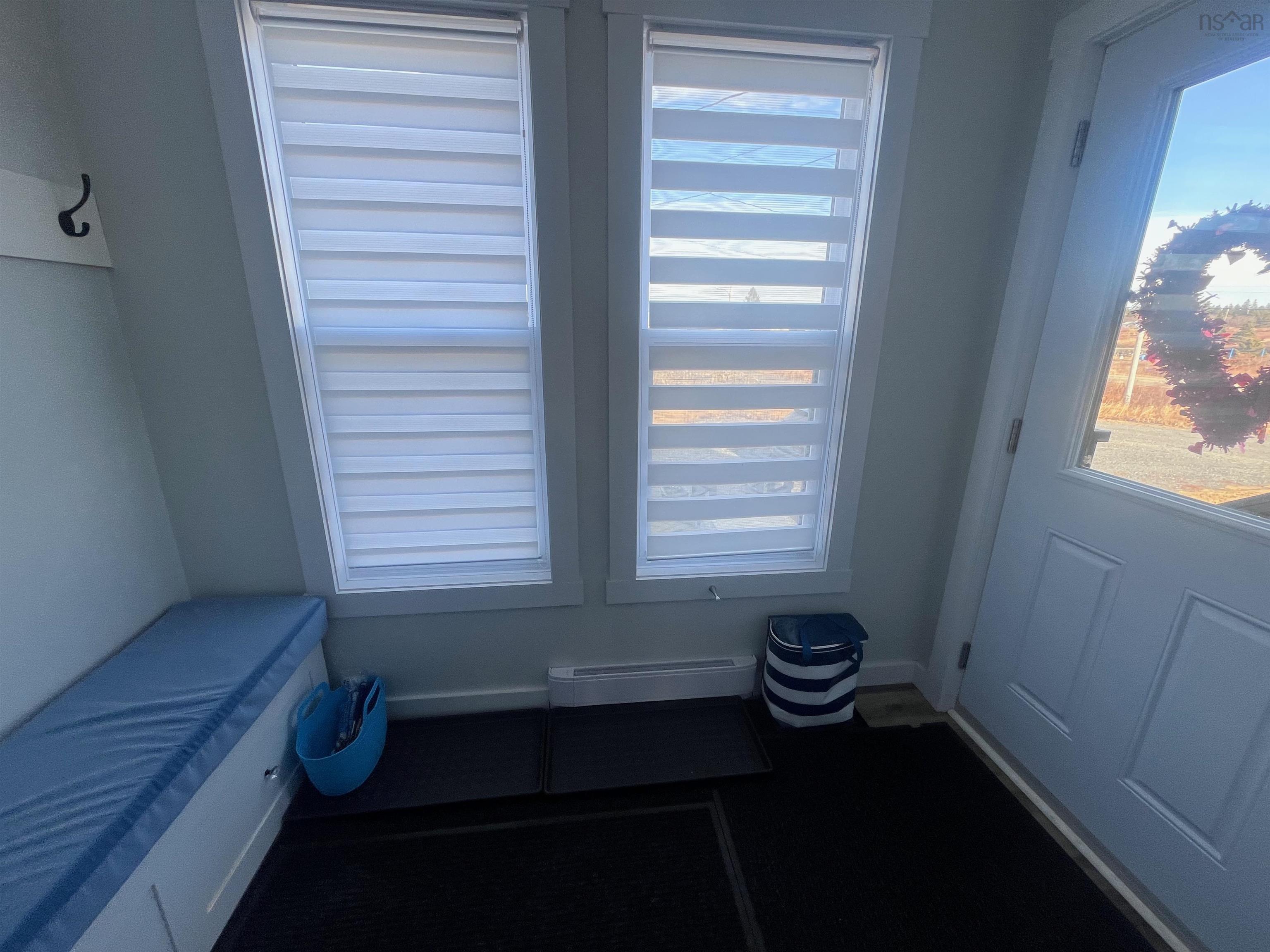 $579,000.00: 6280 Highway 316, Larry