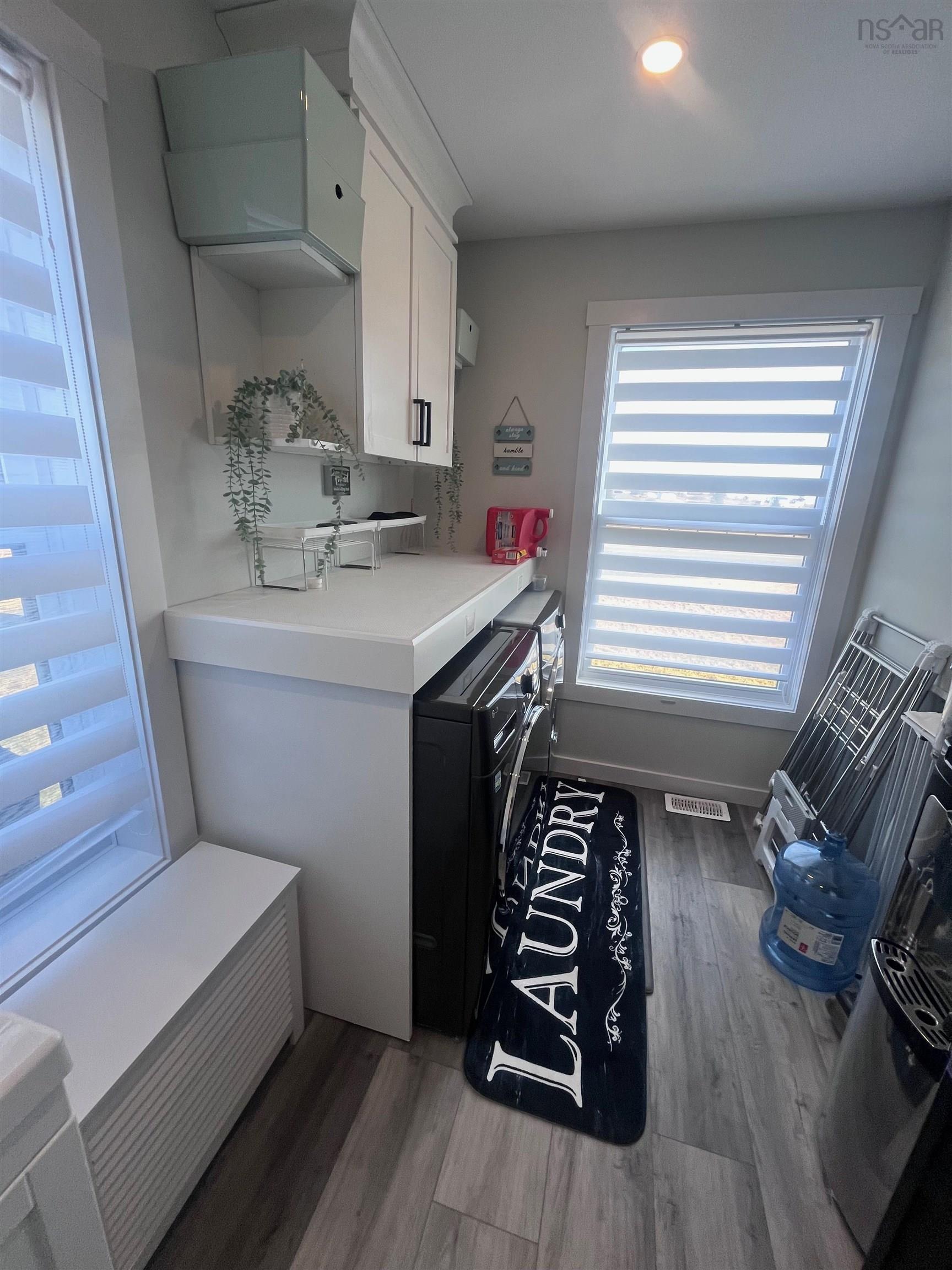 $579,000.00: 6280 Highway 316, Larry