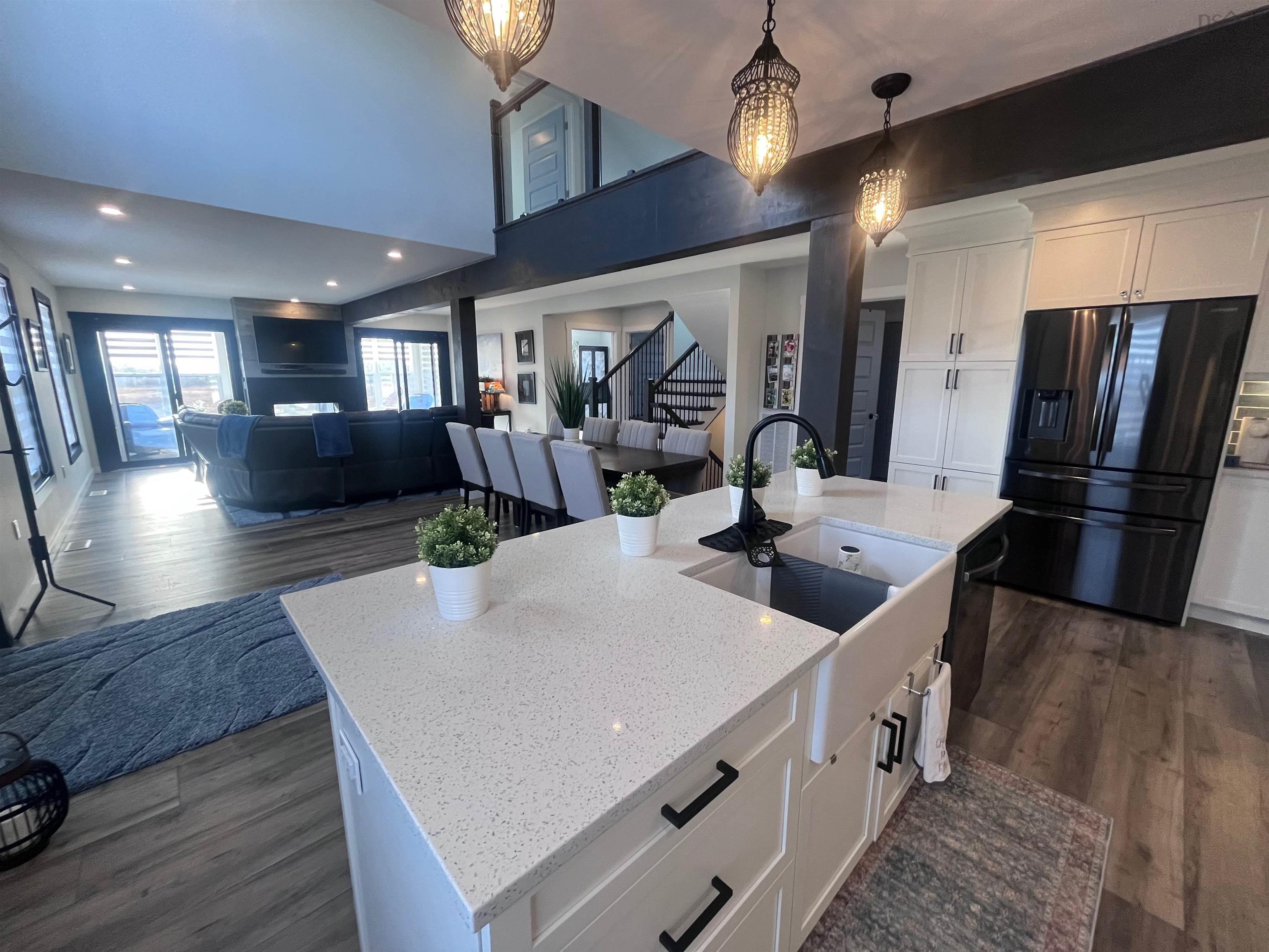 $579,000.00: 6280 Highway 316, Larry