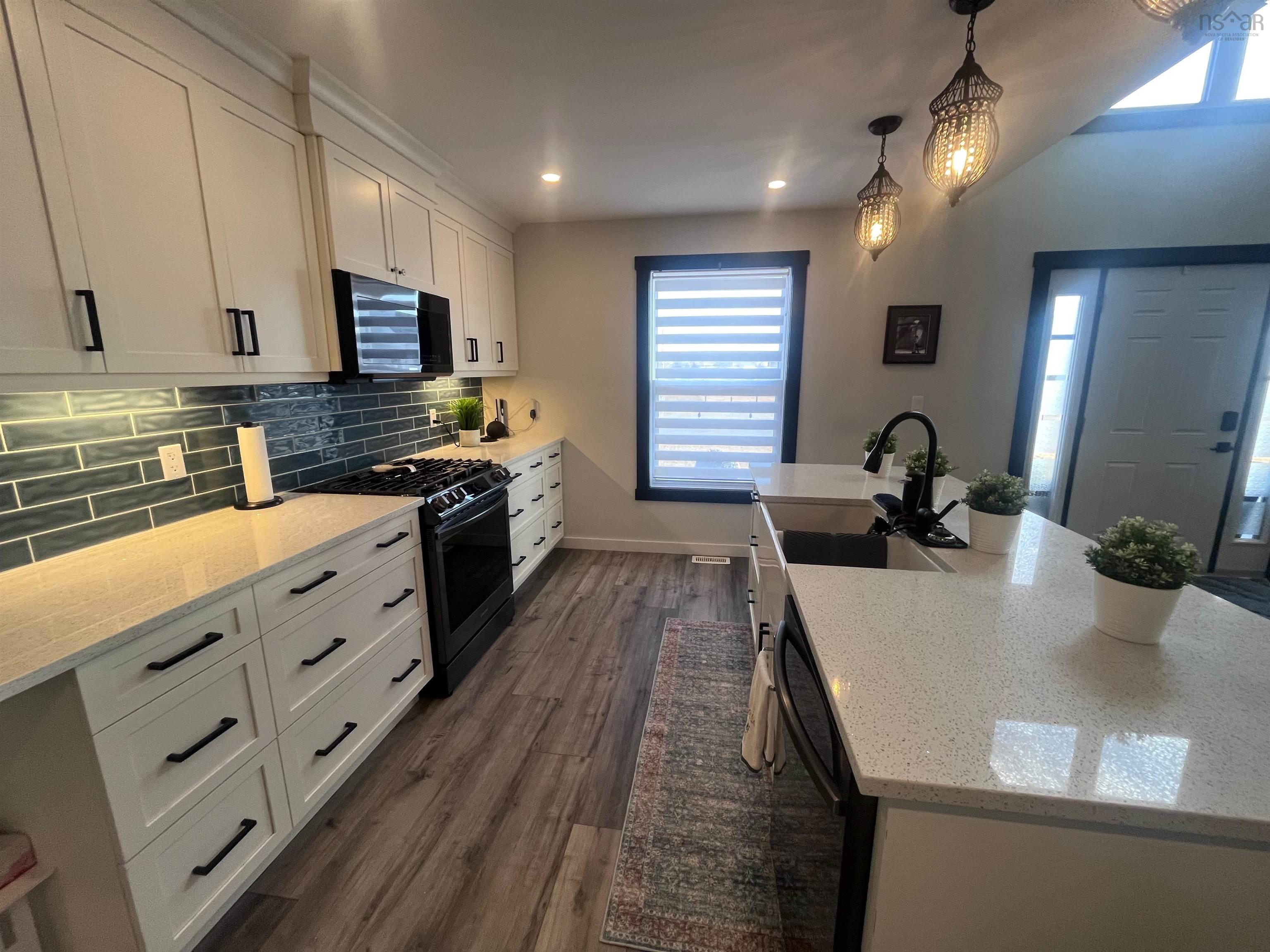 $579,000.00: 6280 Highway 316, Larry