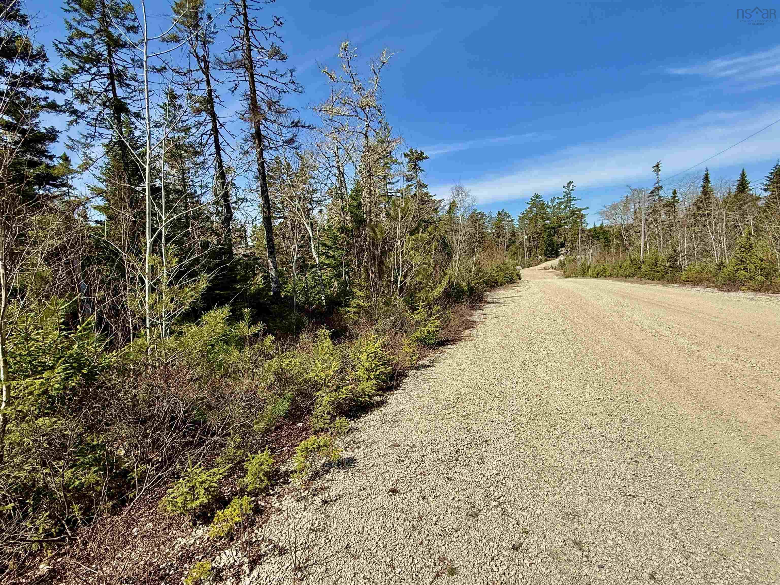 $57,500.00: Lot 32 Dynasty Court, Sherwood