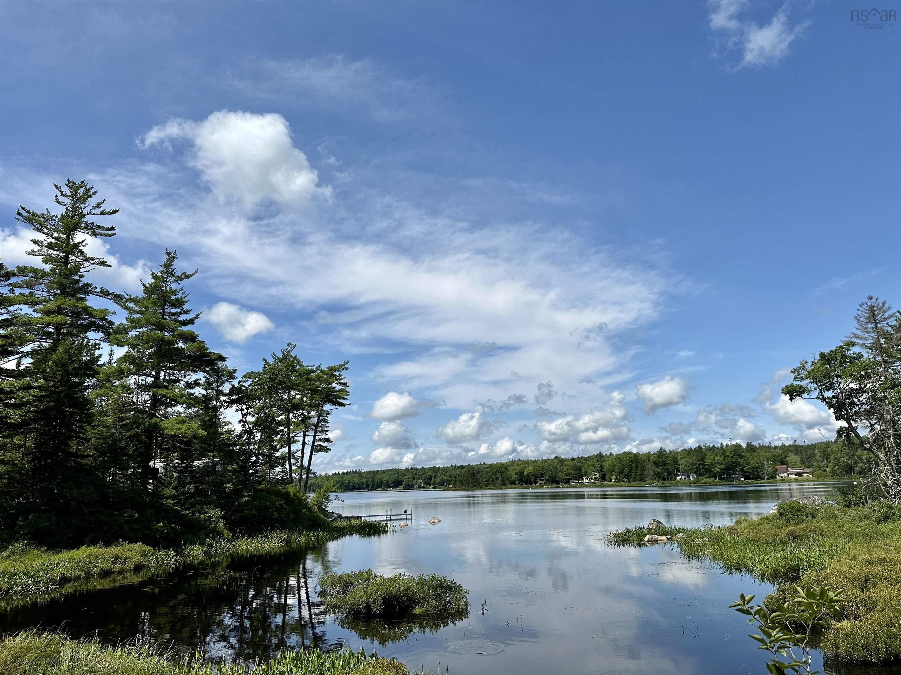 $57,500.00: Lot 32 Dynasty Court, Sherwood