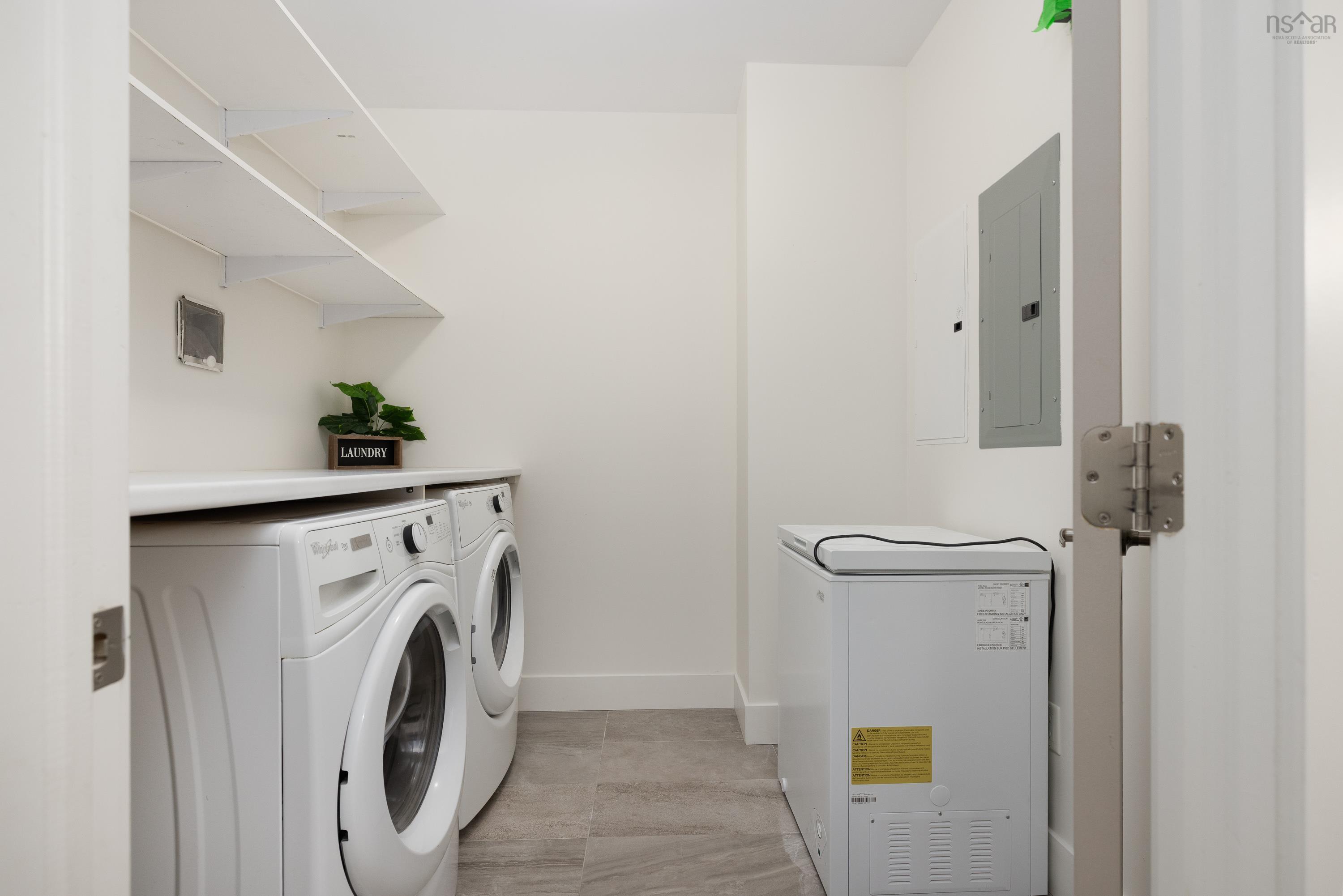 $574,900.00: 302 267 Gary Martin Drive, Bedford