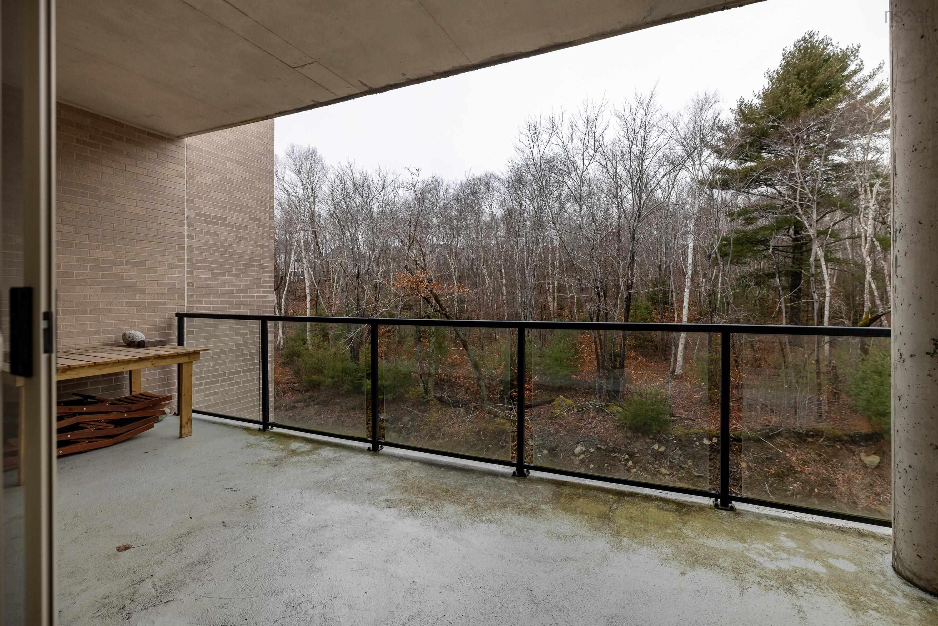 $574,900.00: 302 267 Gary Martin Drive, Bedford