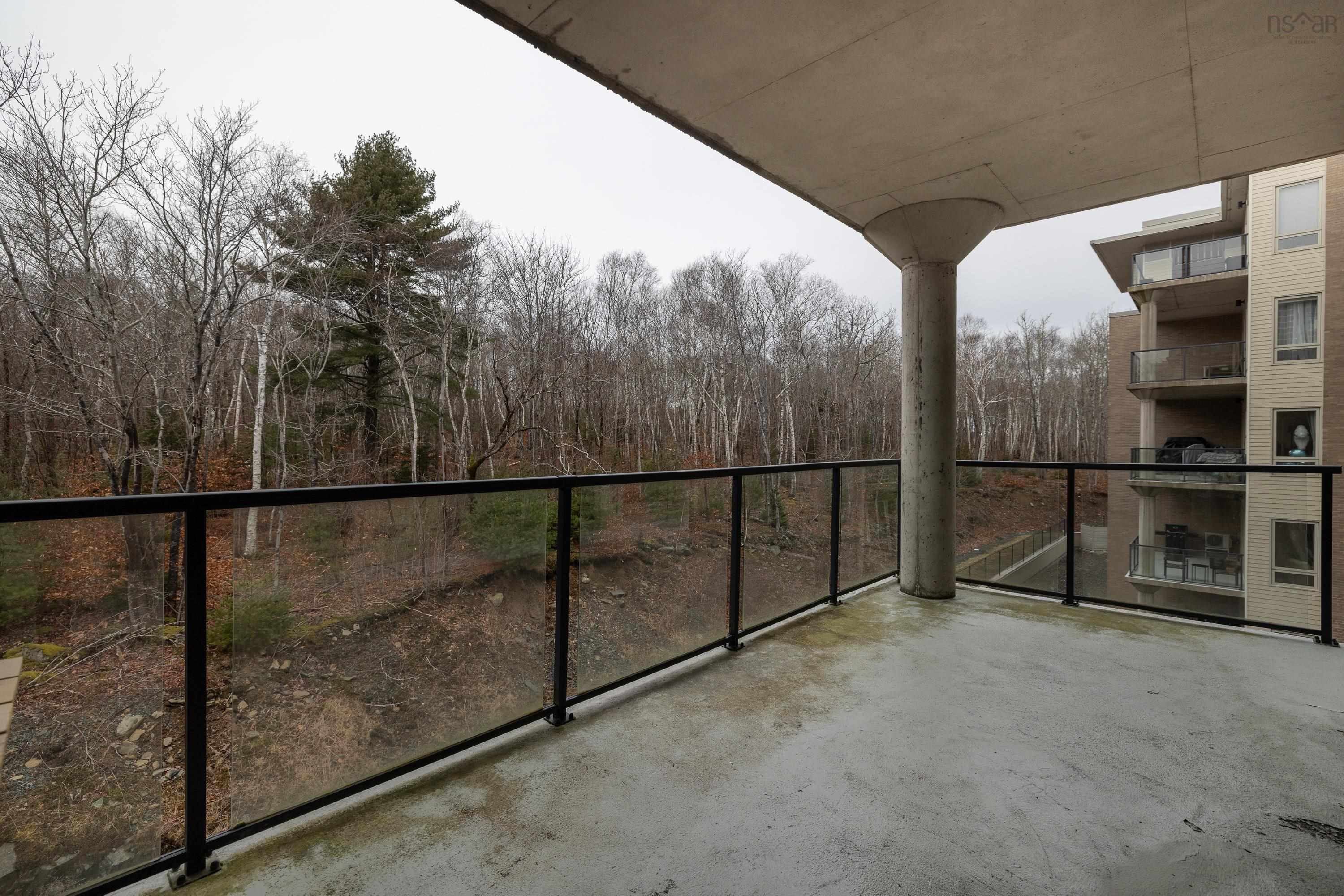 $574,900.00: 302 267 Gary Martin Drive, Bedford