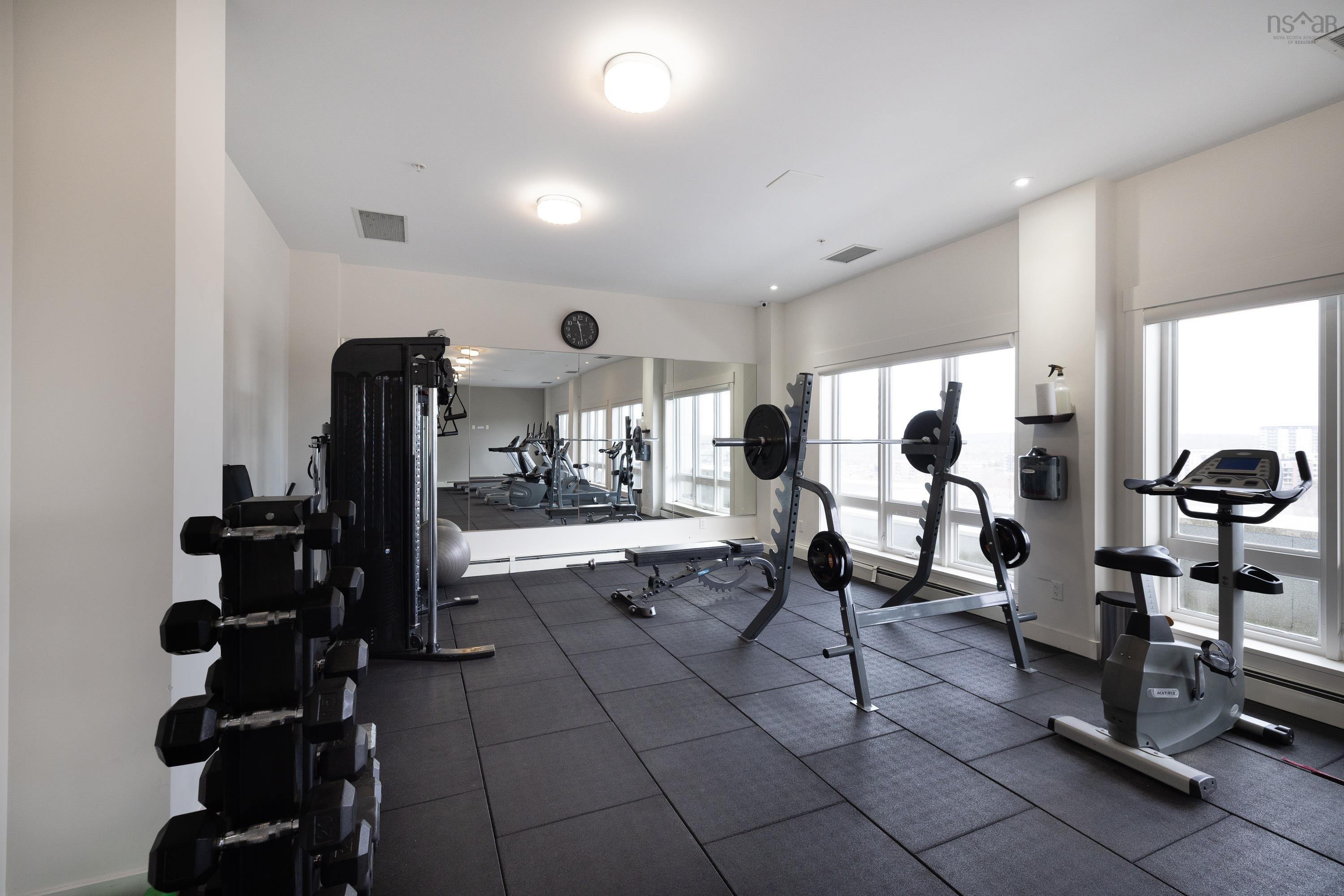 $574,900.00: 302 267 Gary Martin Drive, Bedford