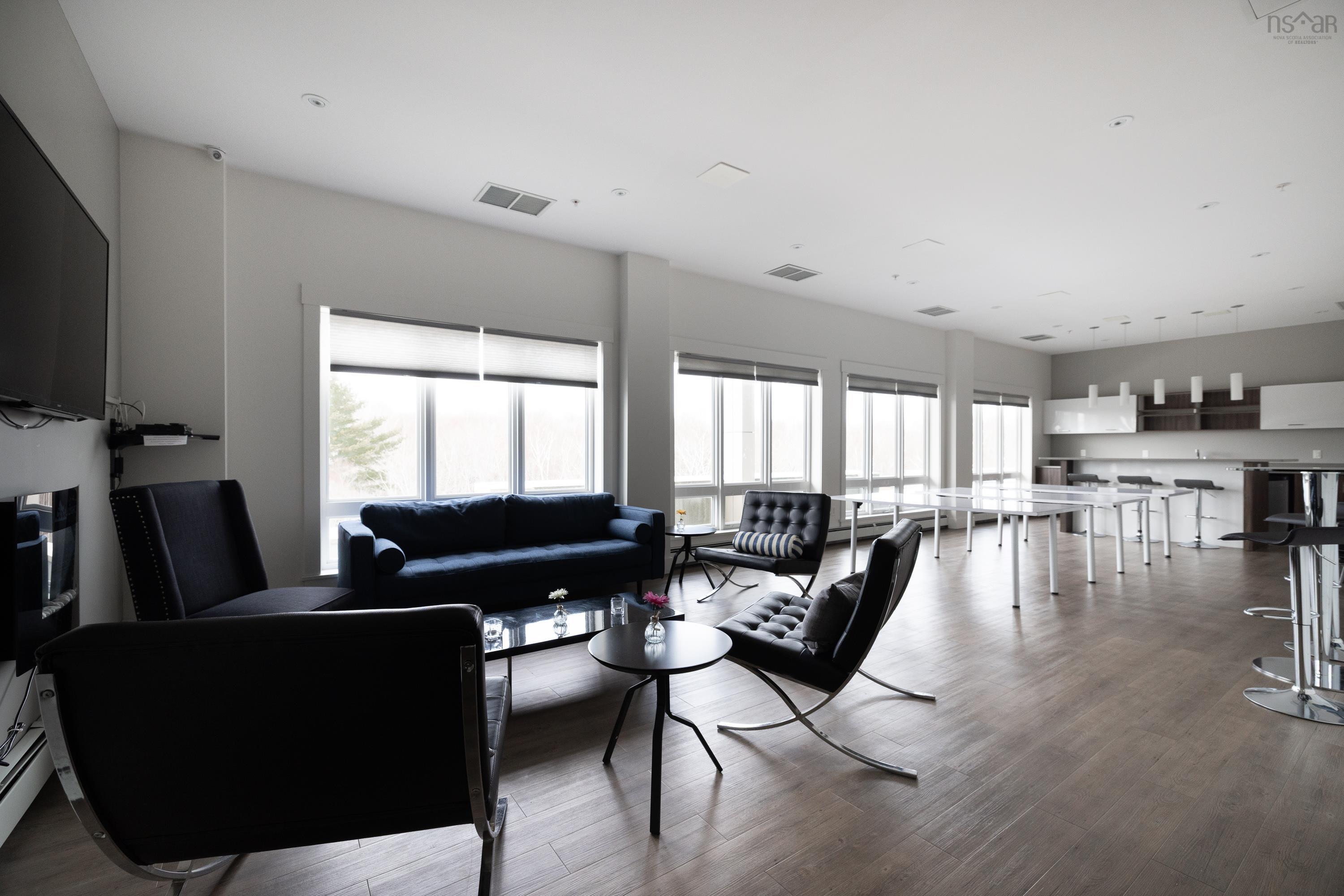 $574,900.00: 302 267 Gary Martin Drive, Bedford