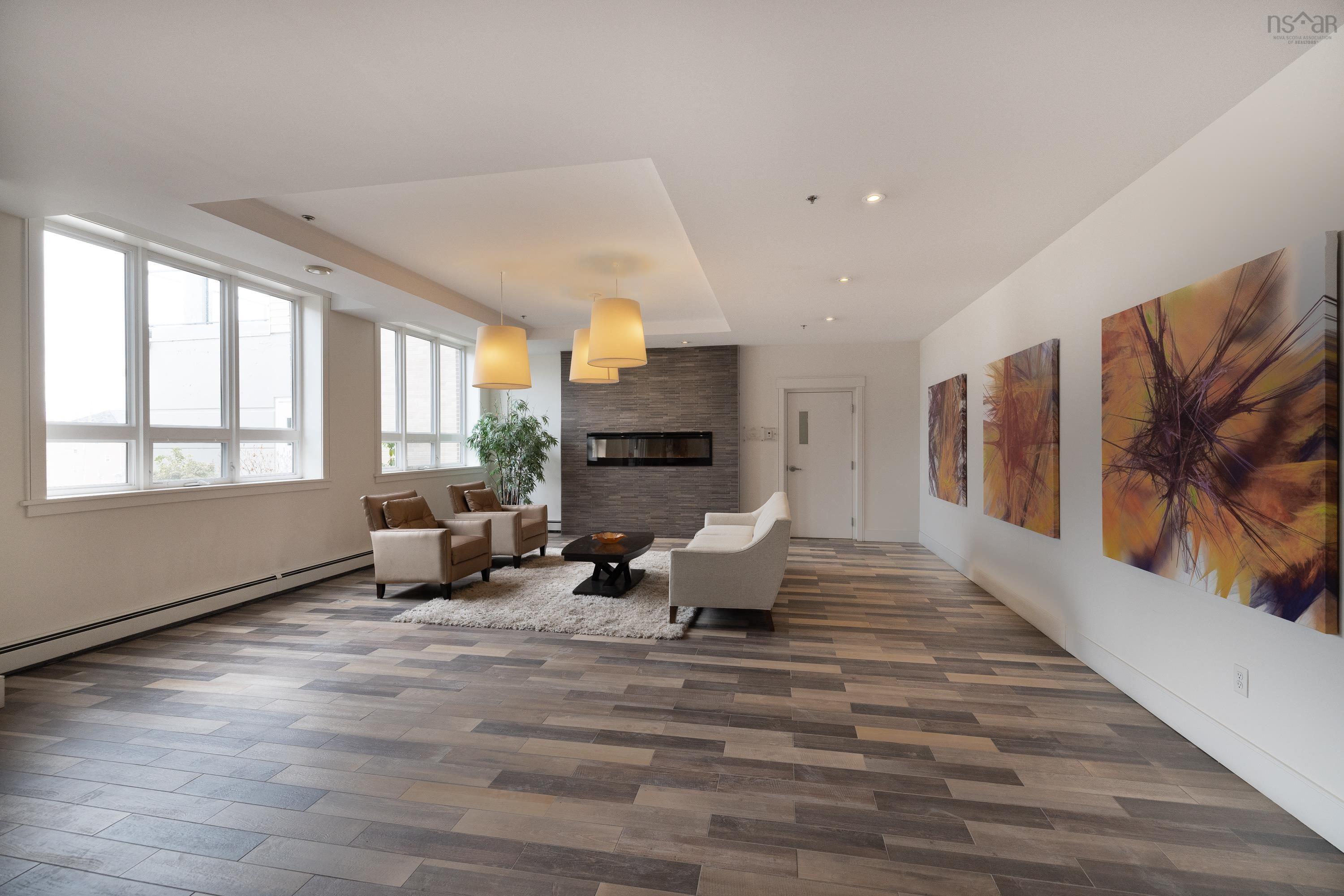 $574,900.00: 302 267 Gary Martin Drive, Bedford