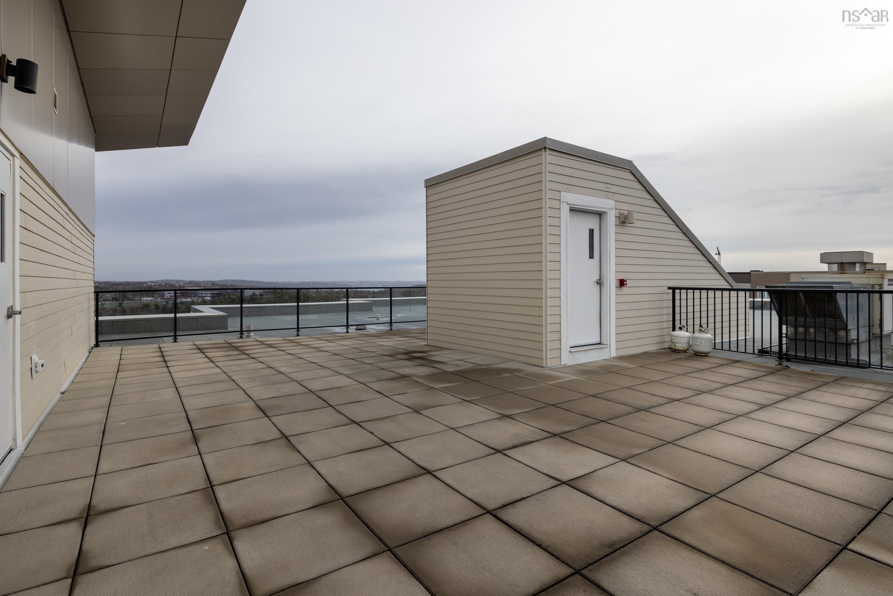 $574,900.00: 302 267 Gary Martin Drive, Bedford