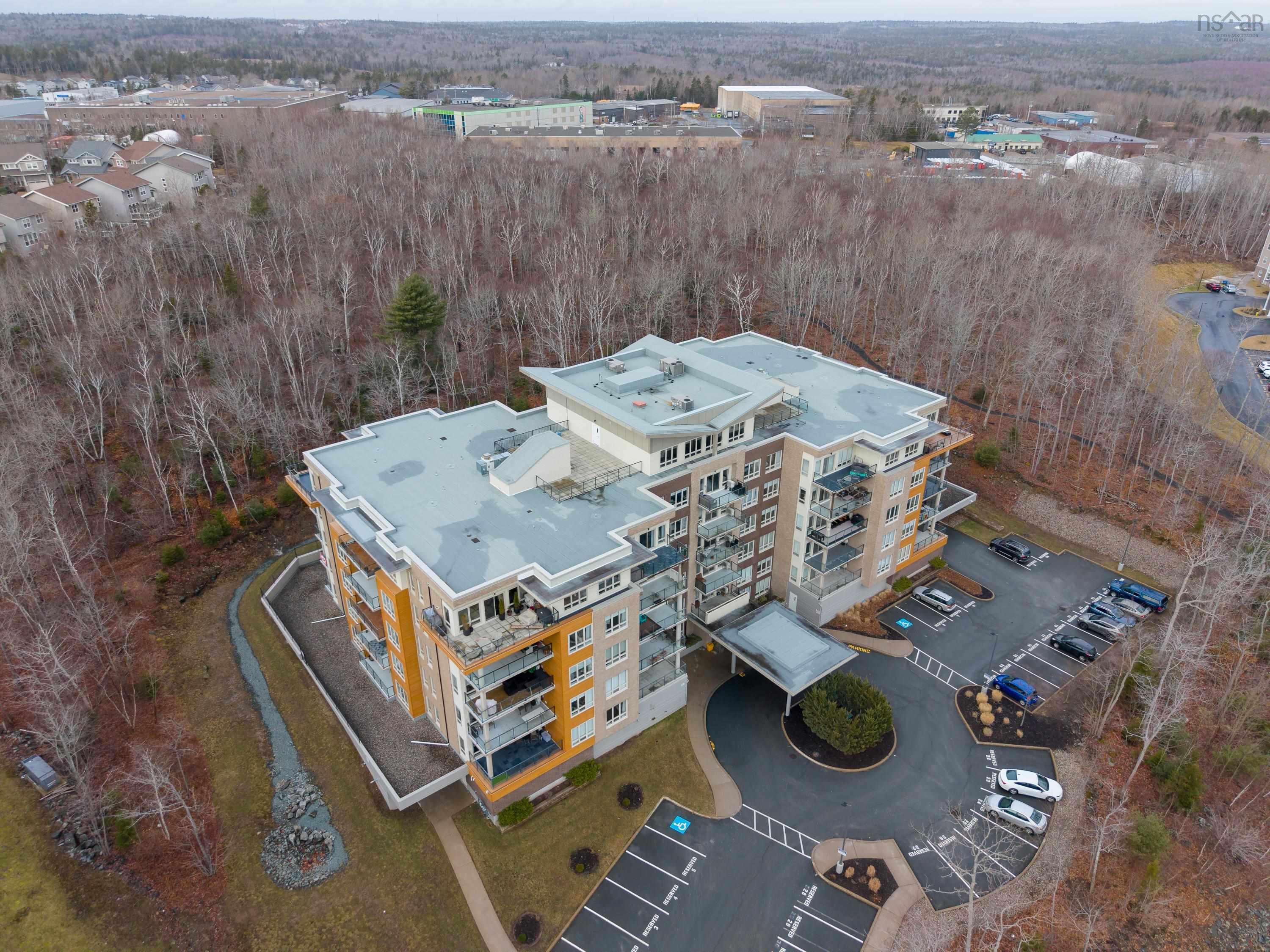 $574,900.00: 302 267 Gary Martin Drive, Bedford