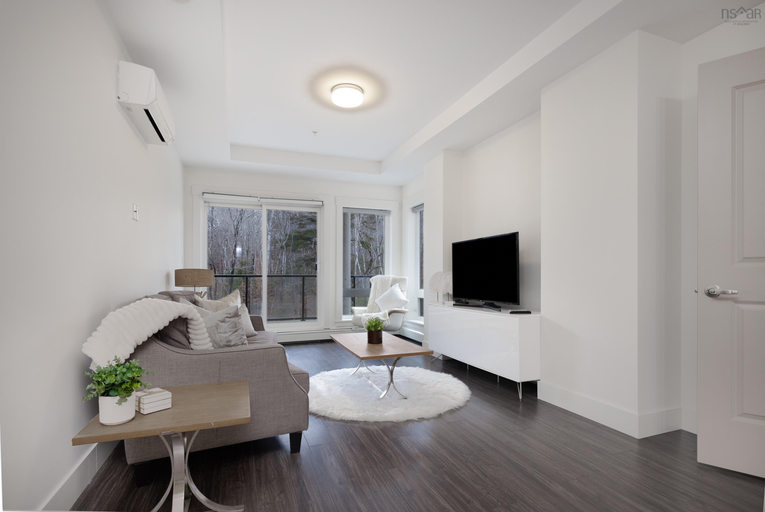 $574,900.00: 302 267 Gary Martin Drive, Bedford