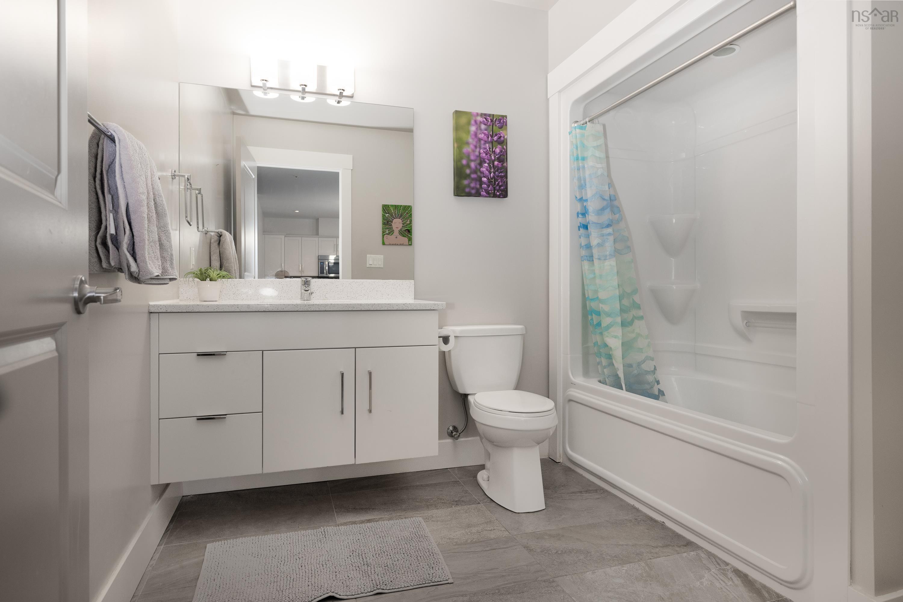 $574,900.00: 302 267 Gary Martin Drive, Bedford