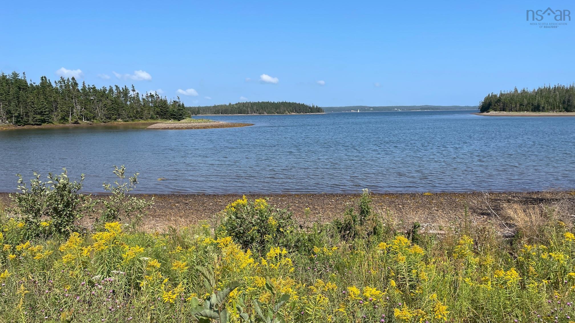 $34,900.00: Grand Goulet Road, River Tillard