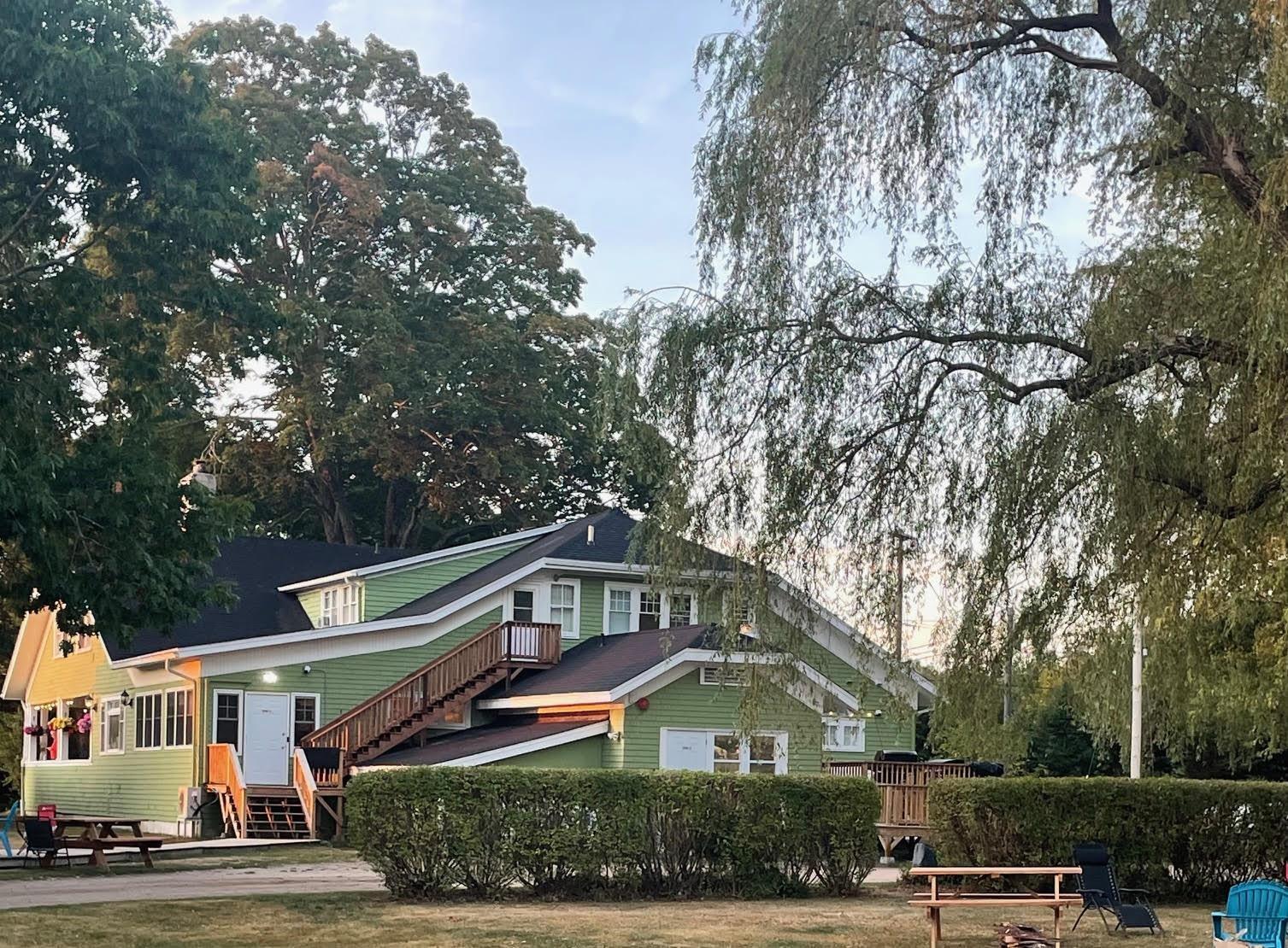 $950,000.00: 8979 Route 201 Highway, Nictaux