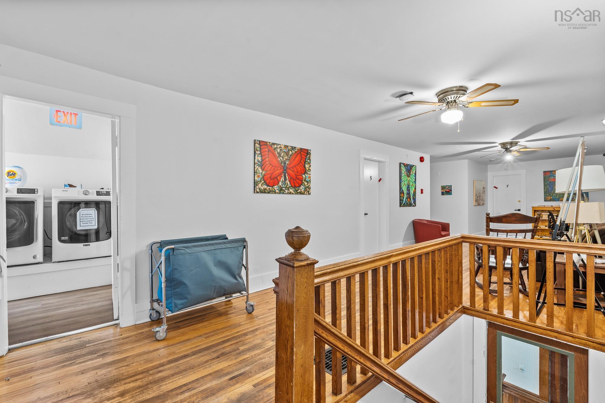 $950,000.00: 8979 Route 201 Highway, Nictaux