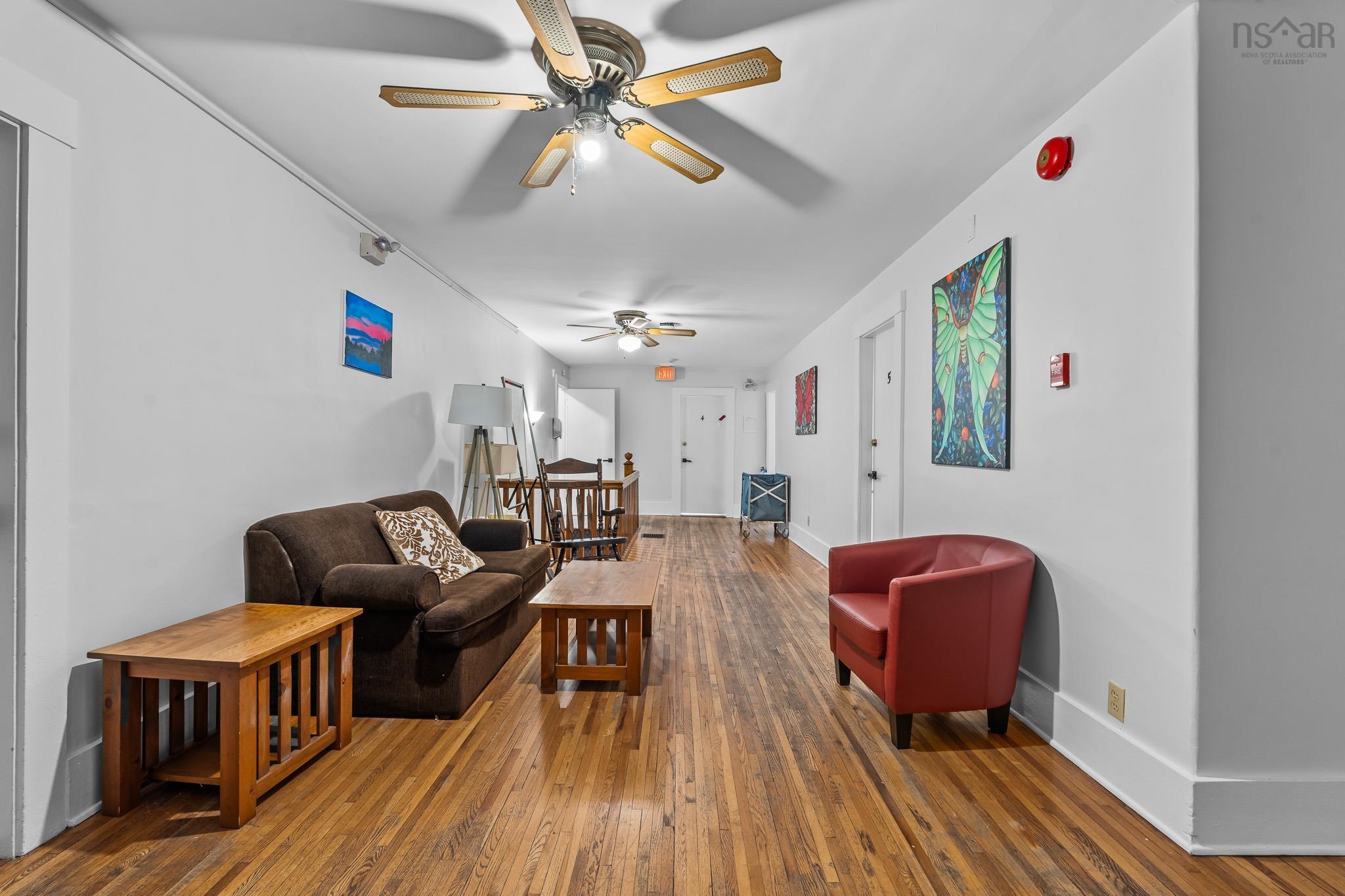 $950,000.00: 8979 Route 201 Highway, Nictaux