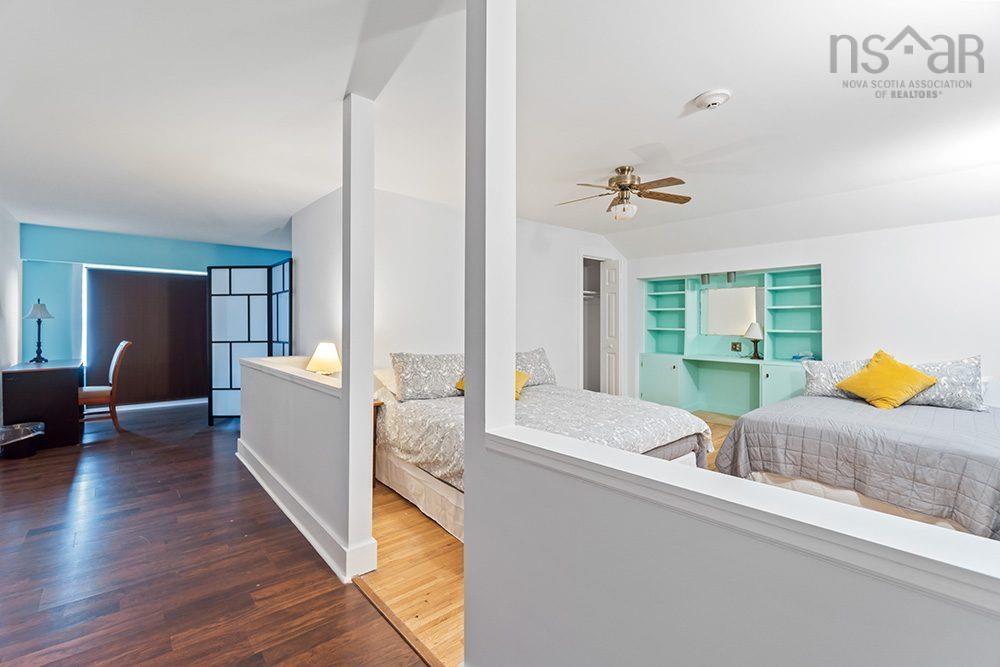 $950,000.00: 8979 Route 201 Highway, Nictaux