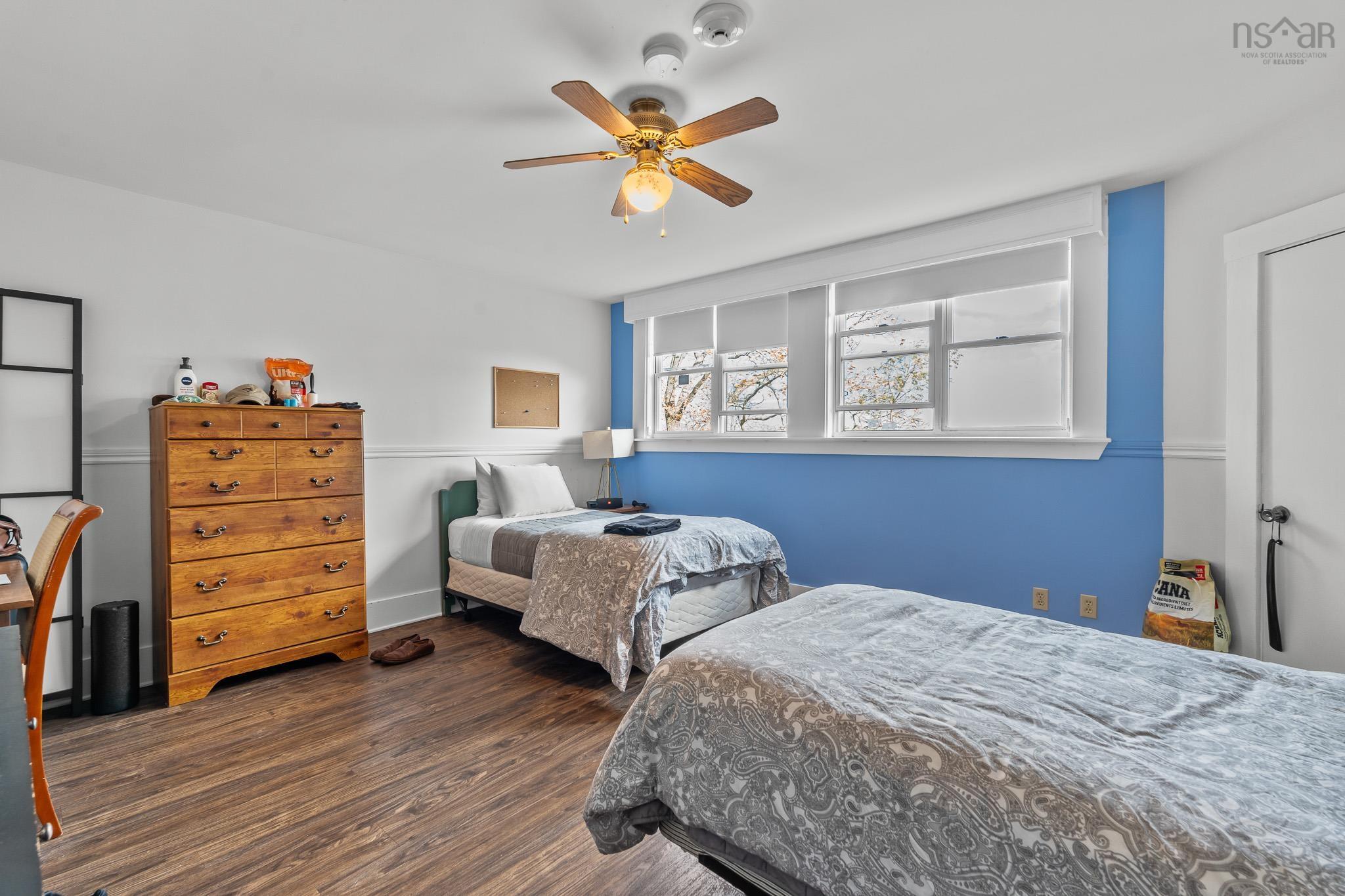 $950,000.00: 8979 Route 201 Highway, Nictaux