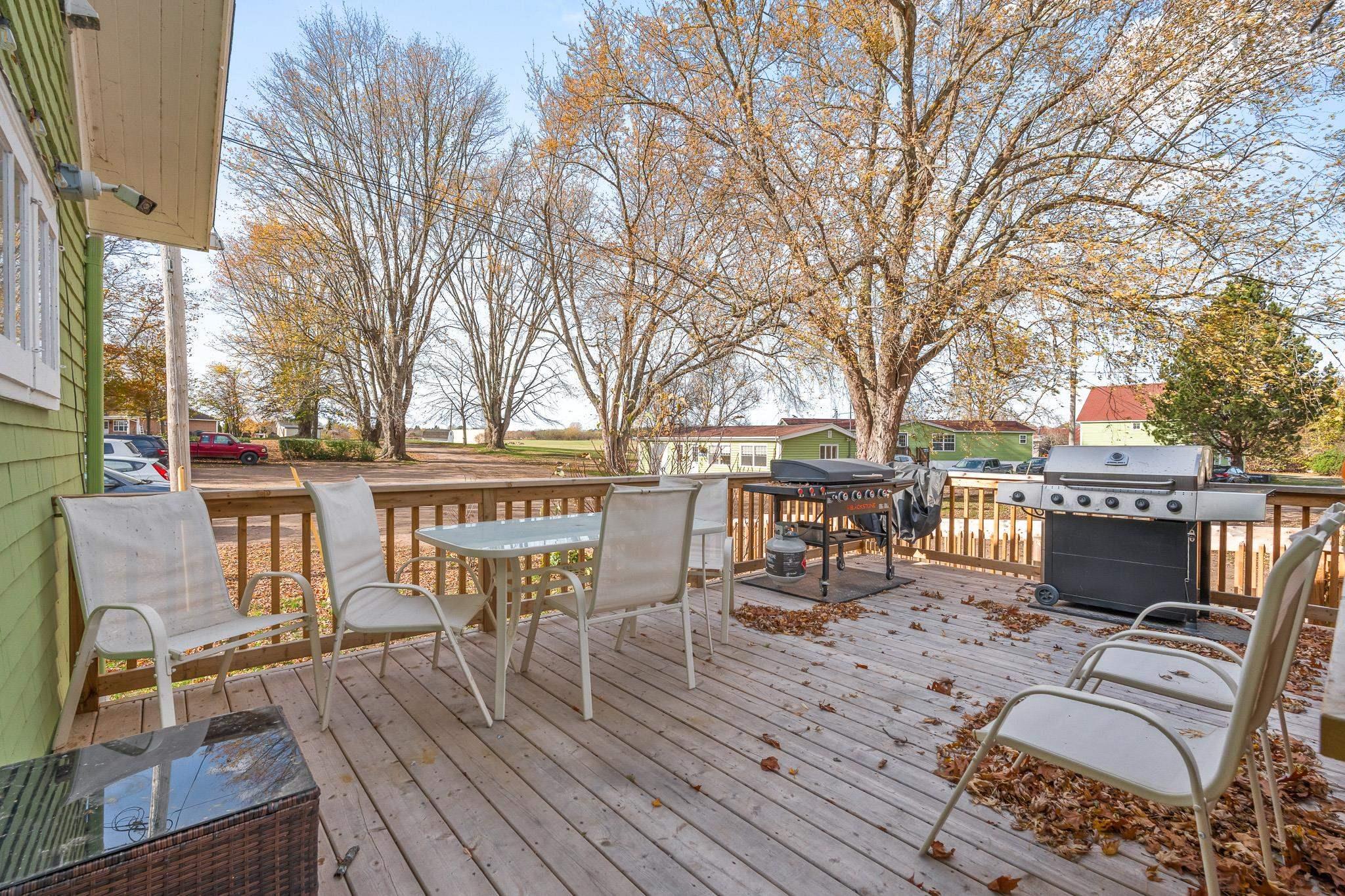 $950,000.00: 8979 Route 201 Highway, Nictaux