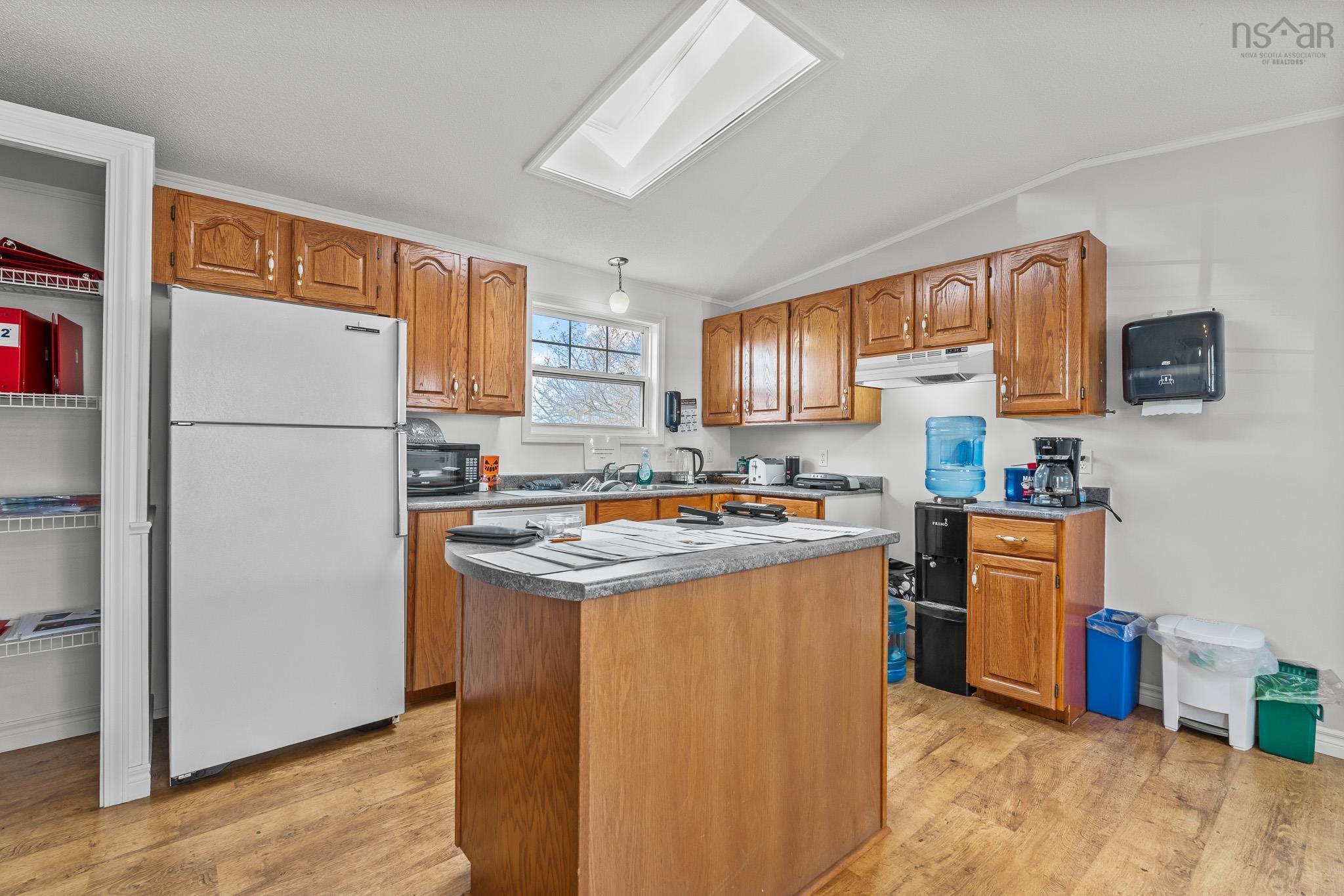 $950,000.00: 8979 Route 201 Highway, Nictaux