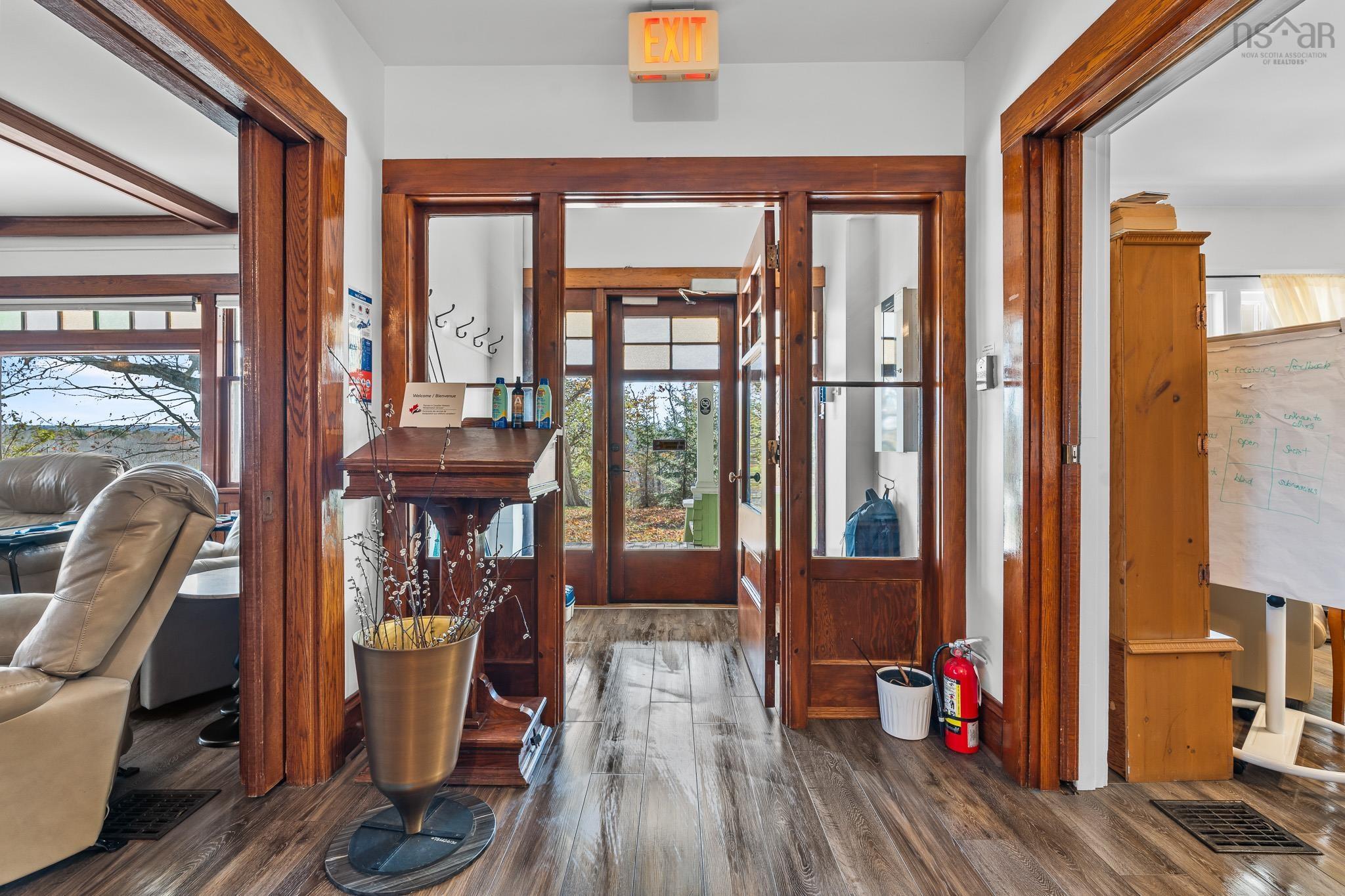 $950,000.00: 8979 Route 201 Highway, Nictaux