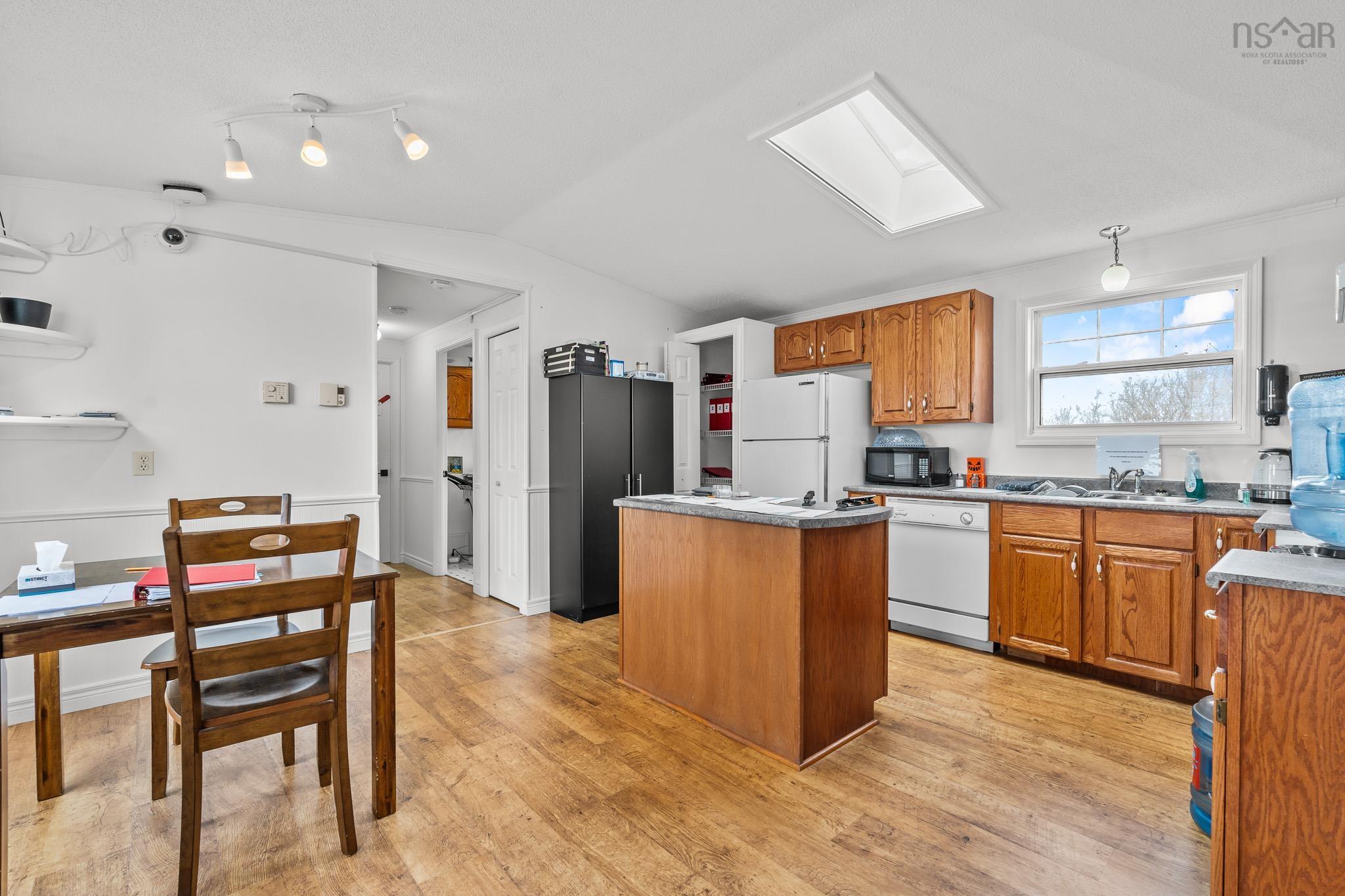 $950,000.00: 8979 Route 201 Highway, Nictaux