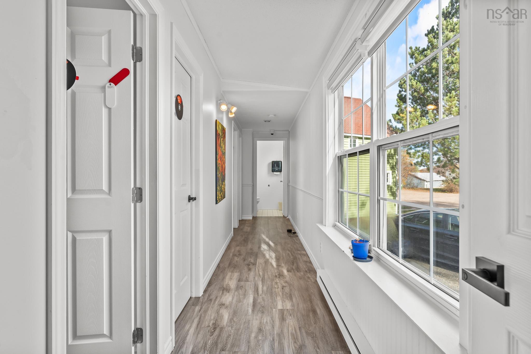 $950,000.00: 8979 Route 201 Highway, Nictaux