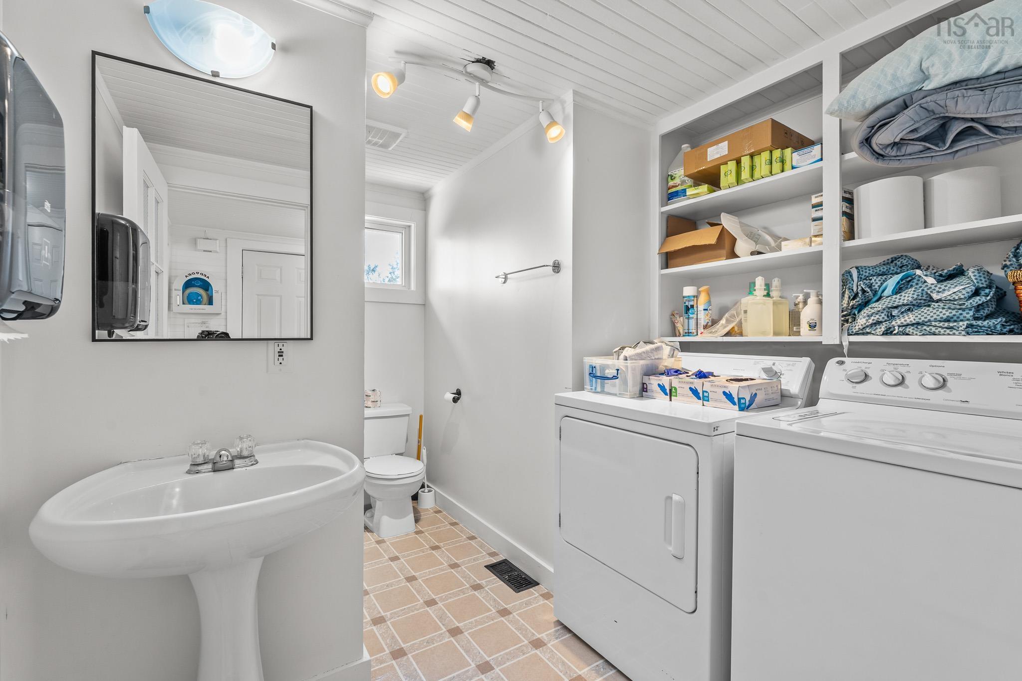 $950,000.00: 8979 Route 201 Highway, Nictaux