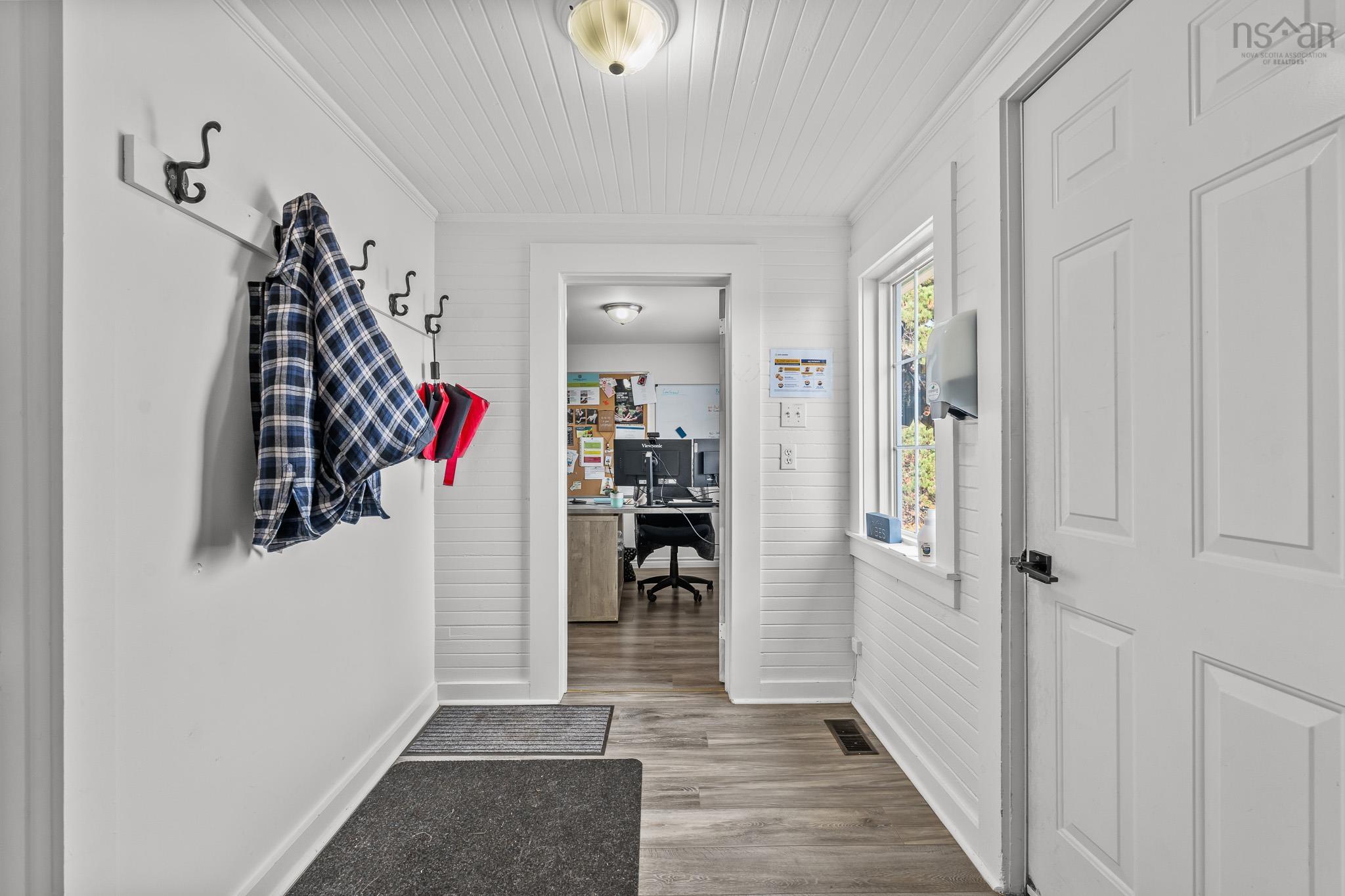 $950,000.00: 8979 Route 201 Highway, Nictaux