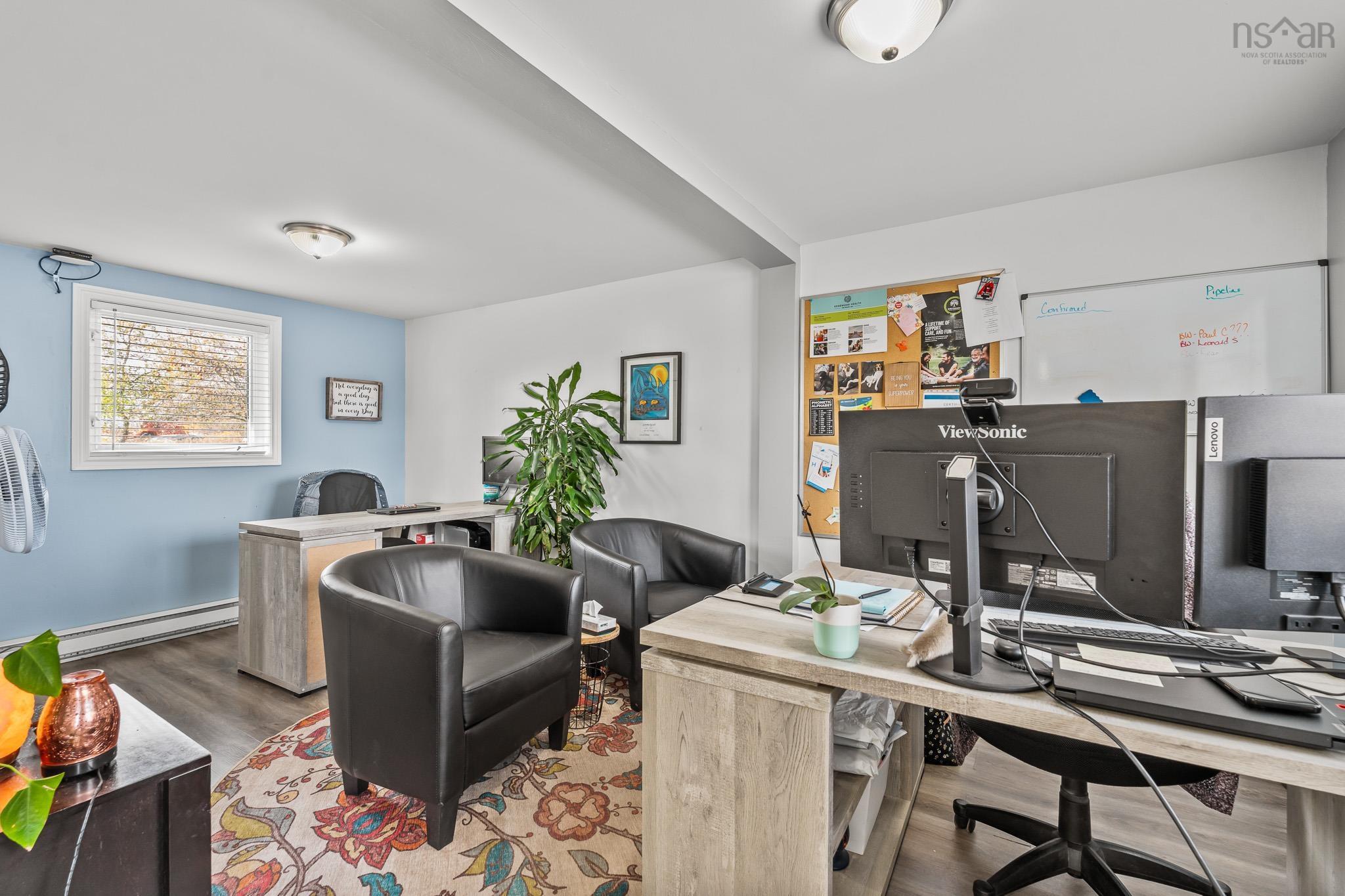 $950,000.00: 8979 Route 201 Highway, Nictaux