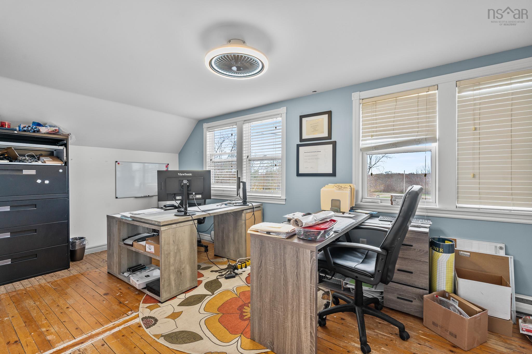 $950,000.00: 8979 Route 201 Highway, Nictaux