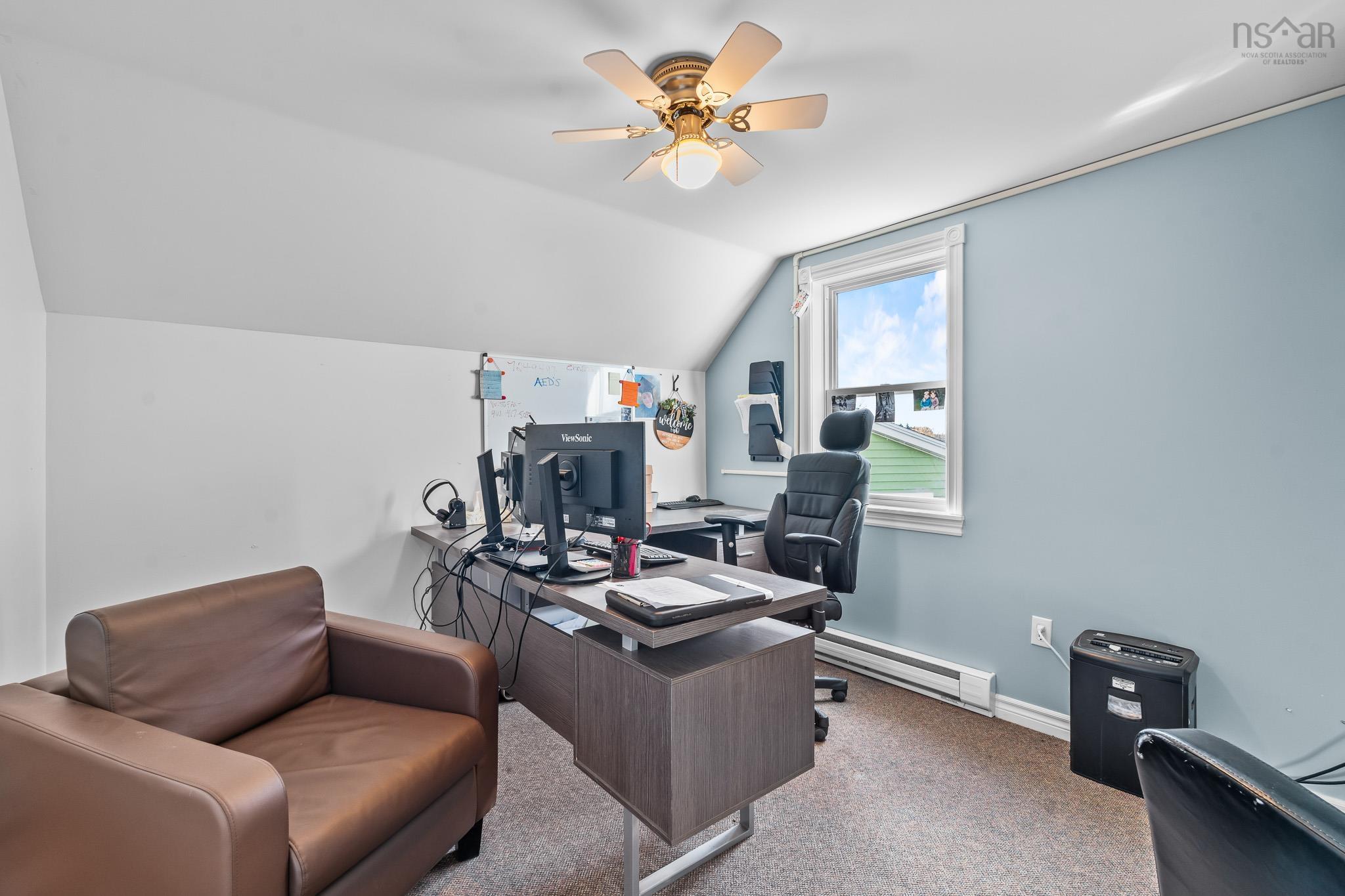 $950,000.00: 8979 Route 201 Highway, Nictaux