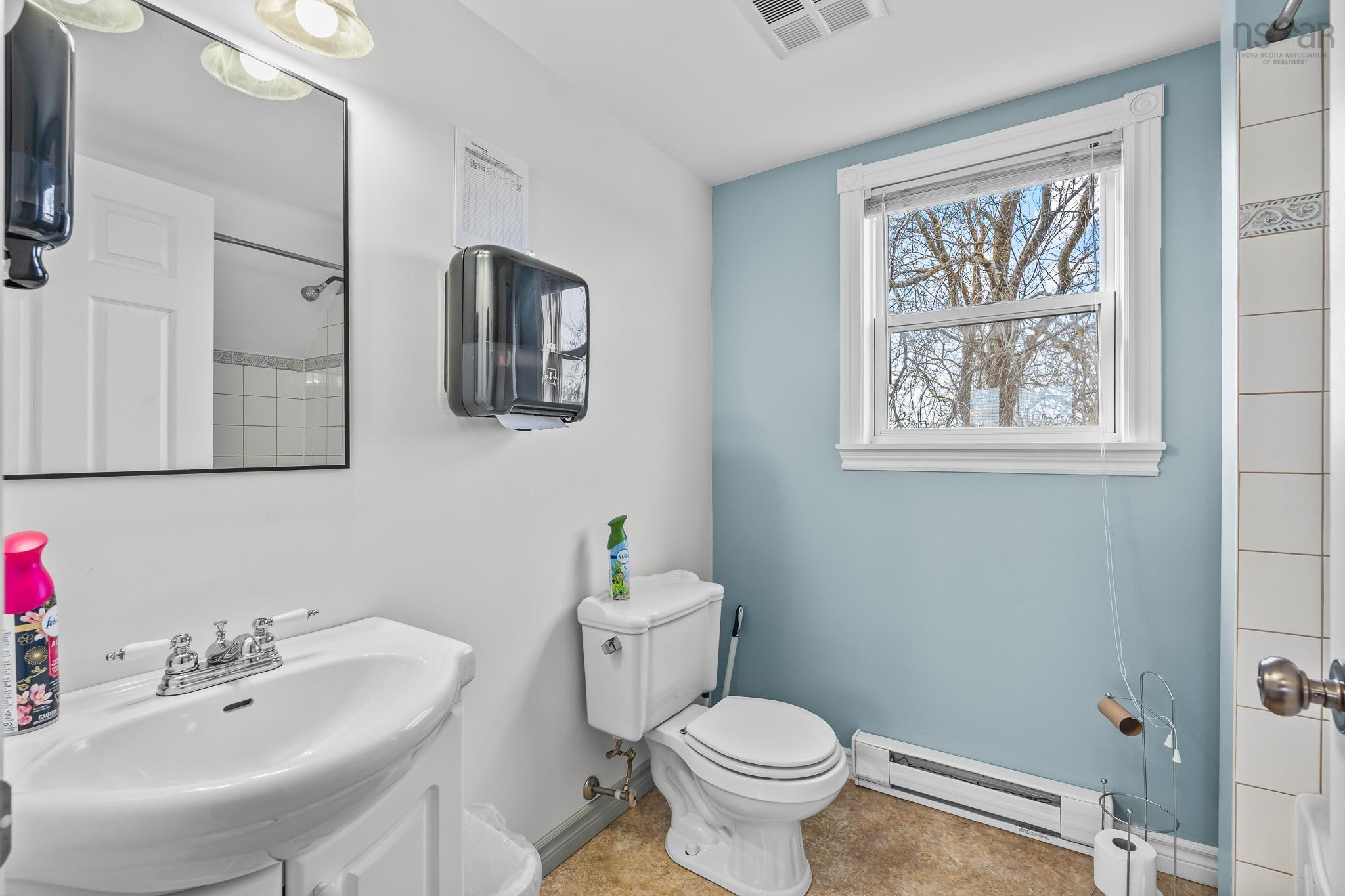 $950,000.00: 8979 Route 201 Highway, Nictaux