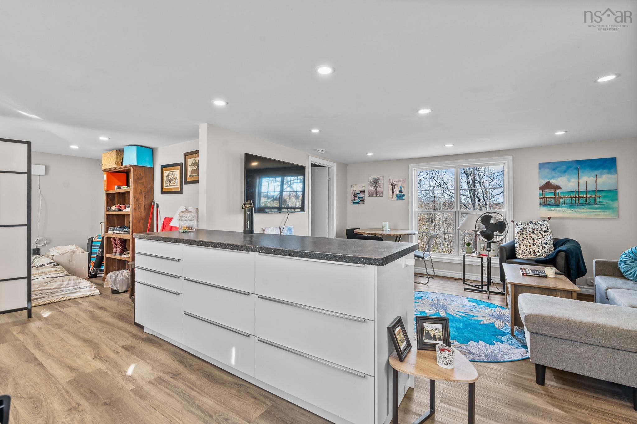 $950,000.00: 8979 Route 201 Highway, Nictaux